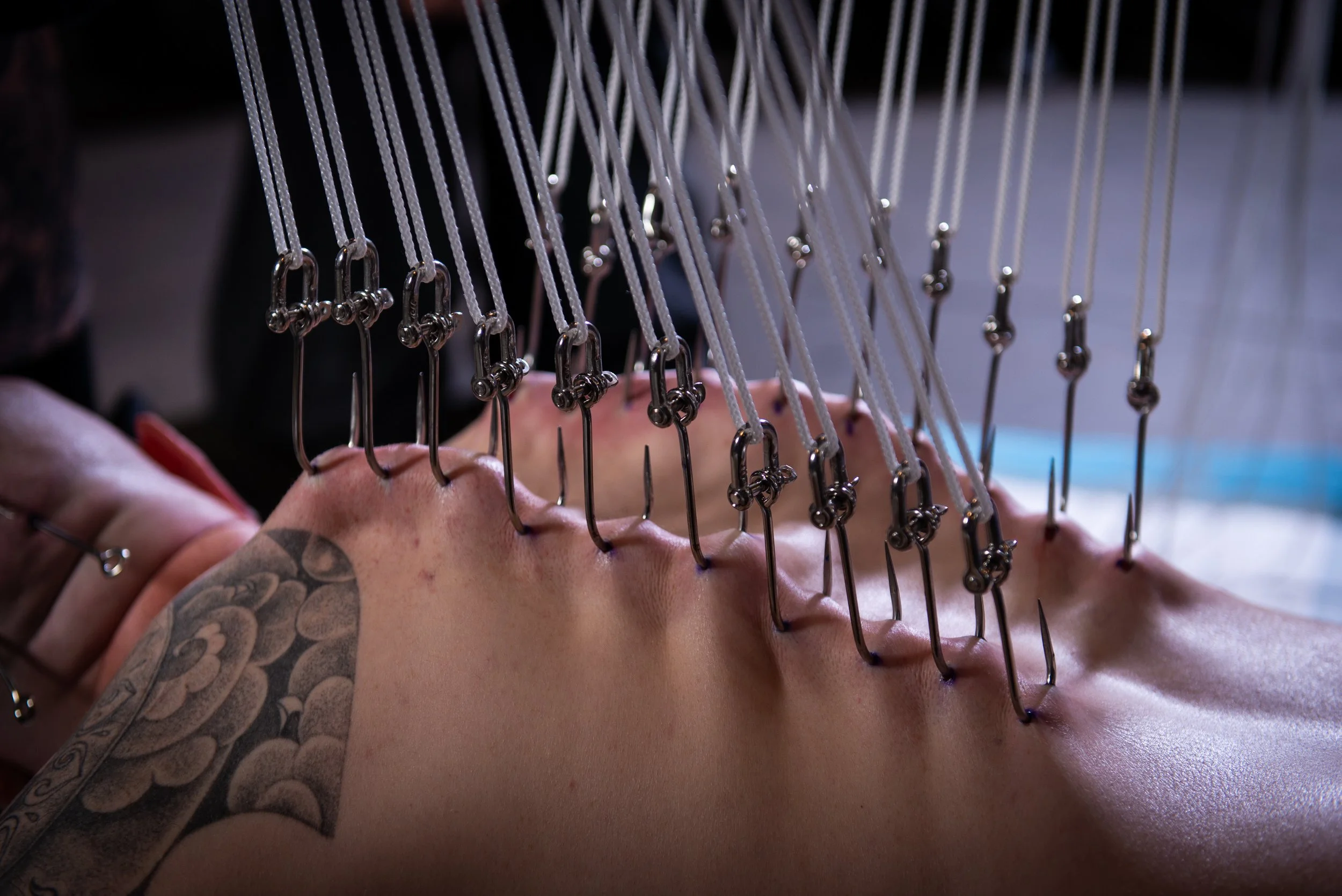 Dawson 40 for 40-1083.jpg