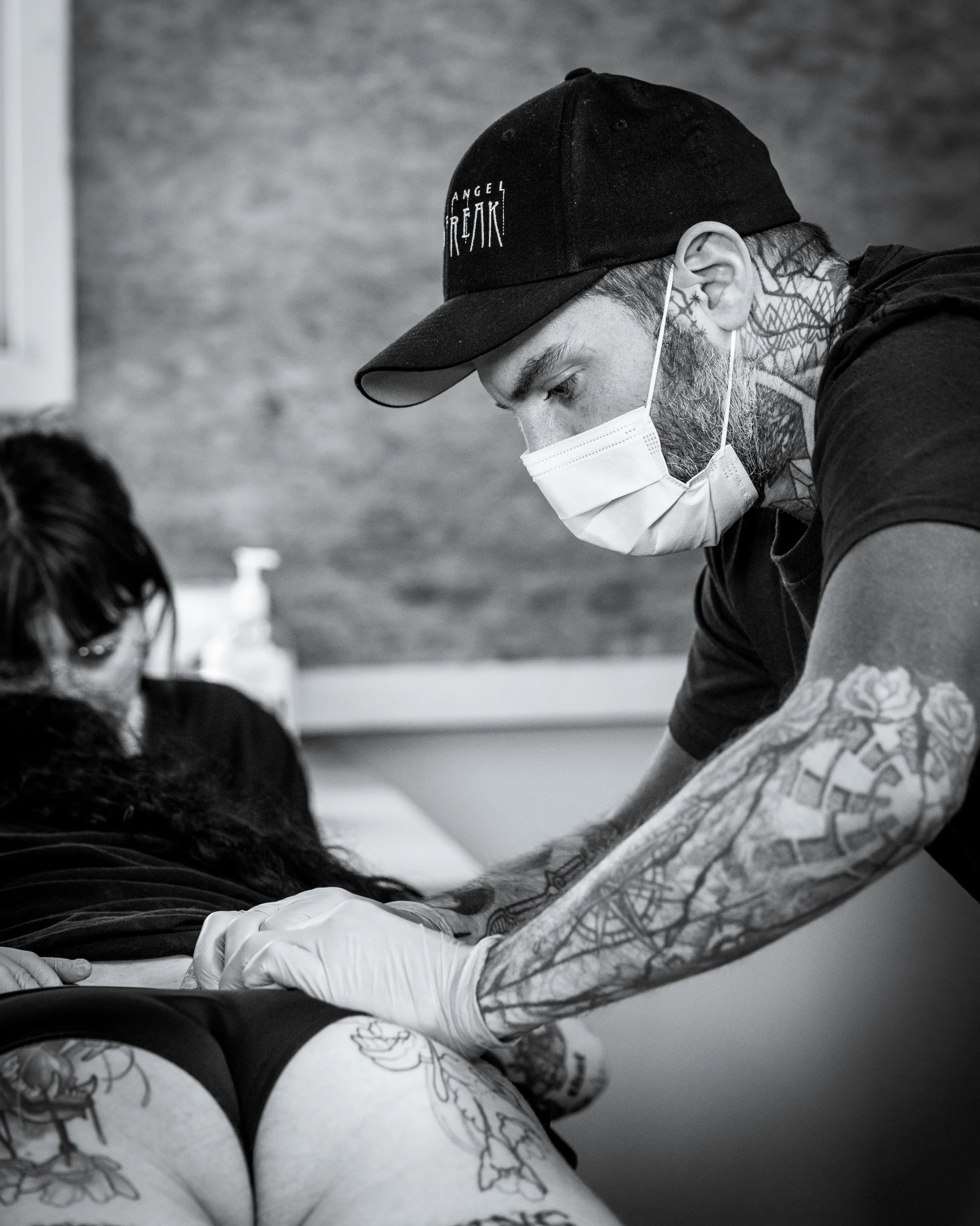 Retreat 2026-11247.jpg