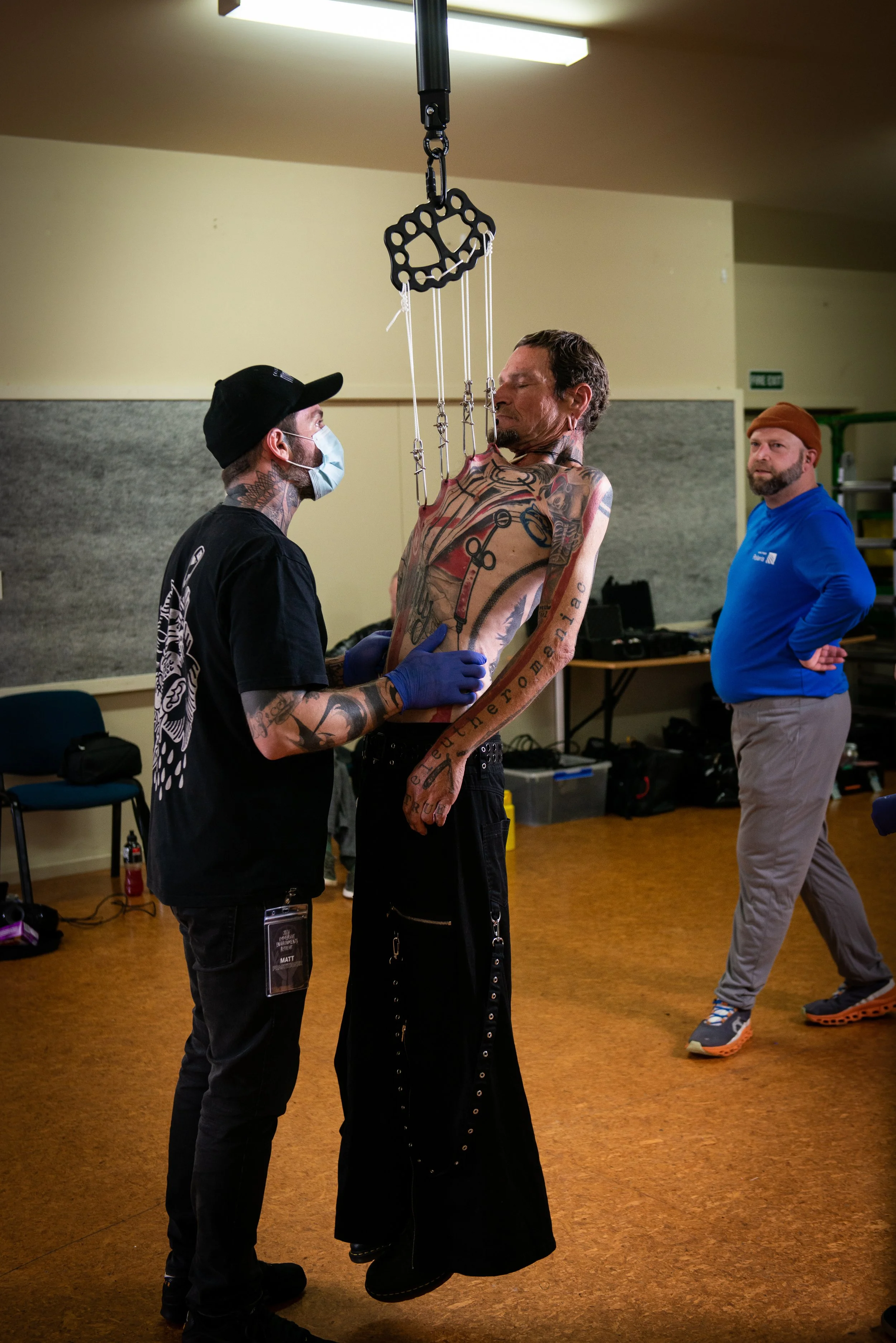 Retreat 2026-11103.jpg