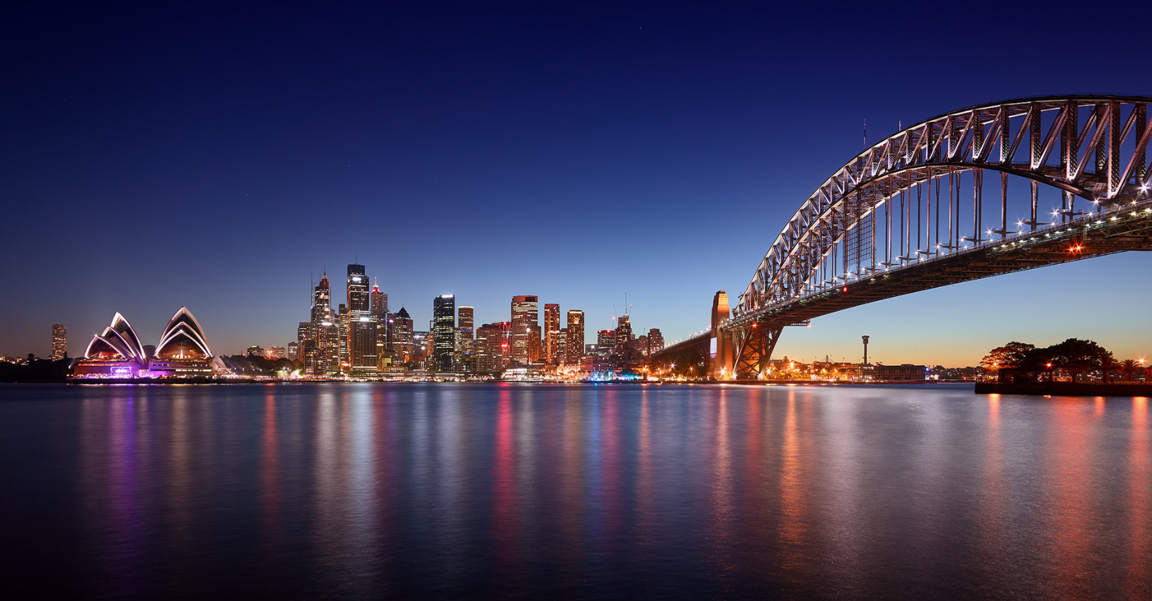 IE X HTS SYDNEY