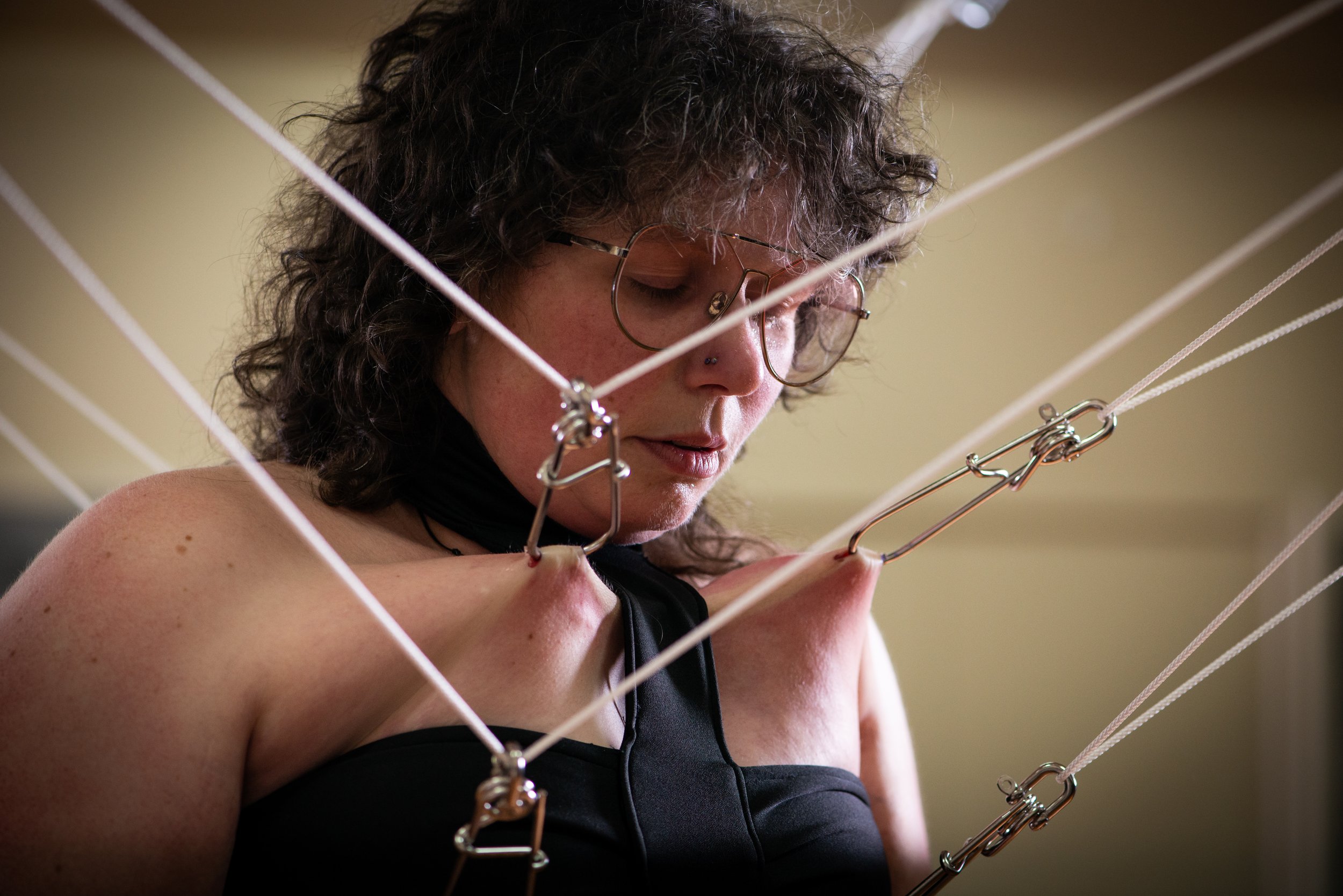 Retreat 2026-11136.jpg