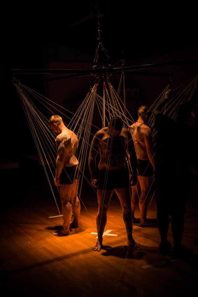 Installation 2015-1066.jpg