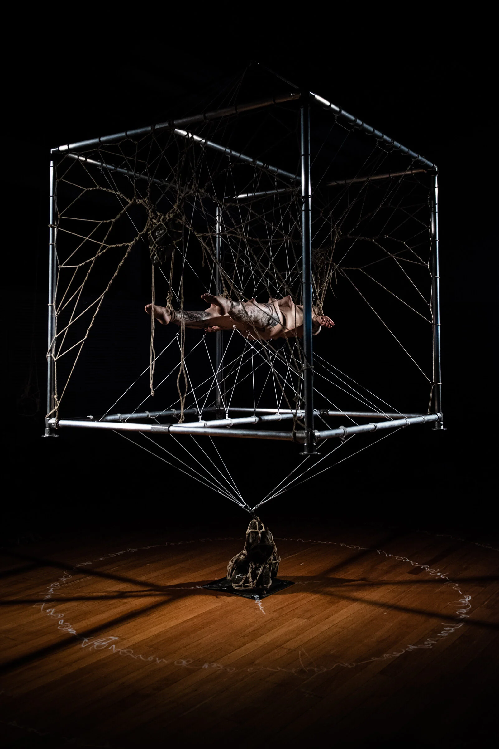 Installation Jan 2020-1103.jpg