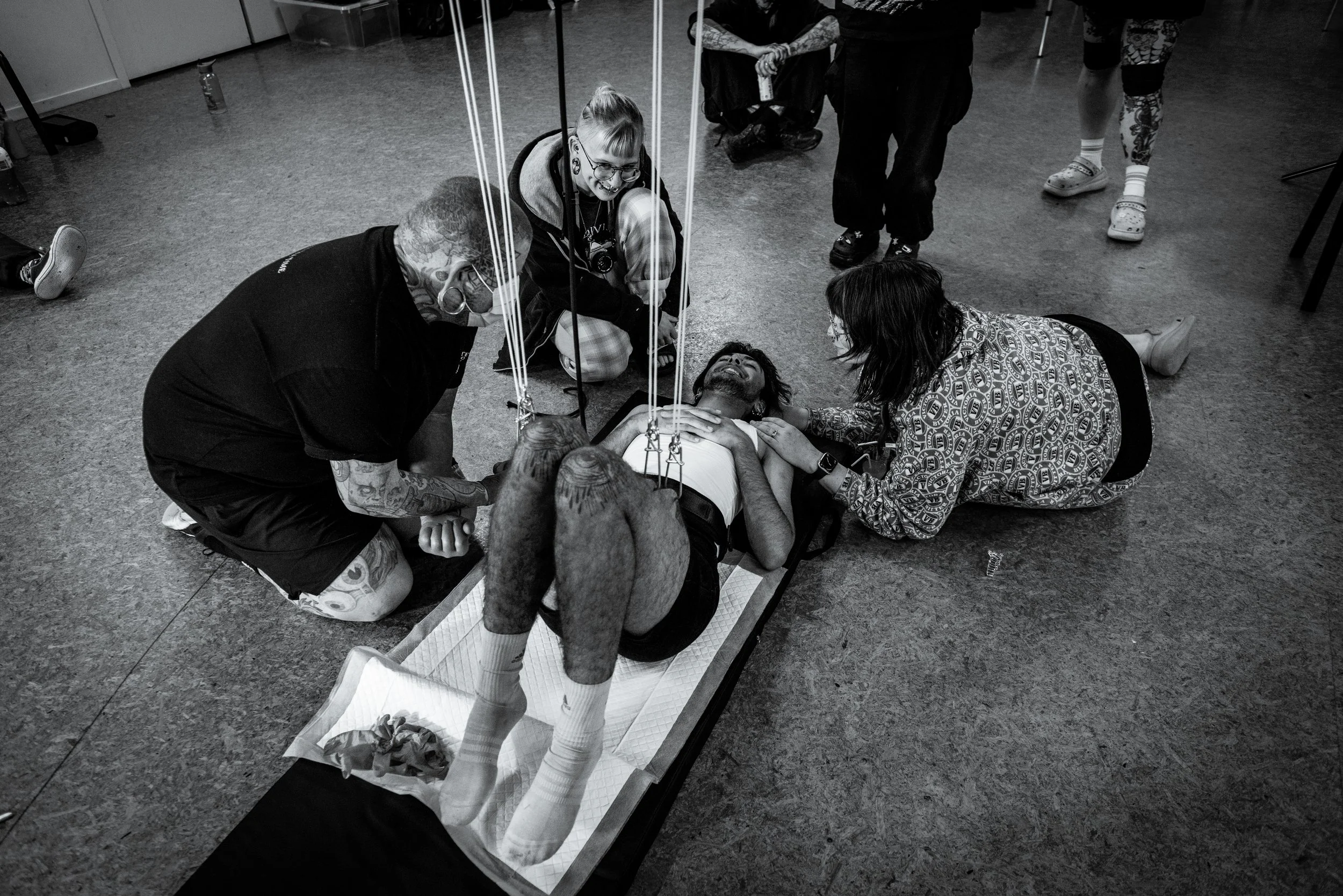 Retreat 2026-11841.jpg