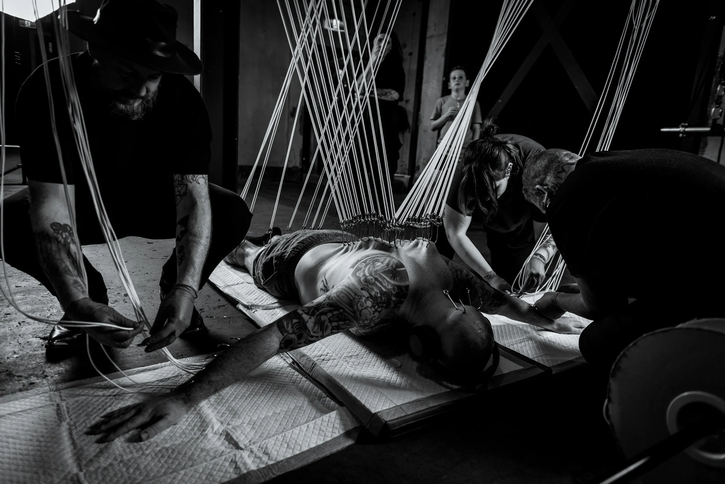 Dawson 40 for 40-1086.jpg