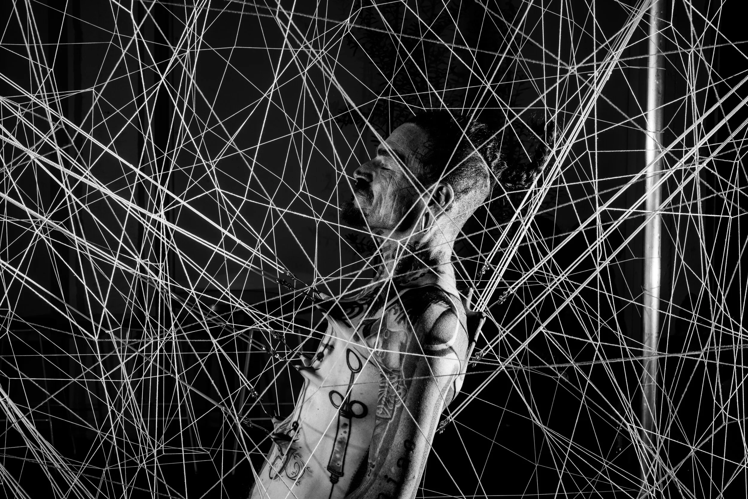 Skin Dependent Welder-1022.jpg