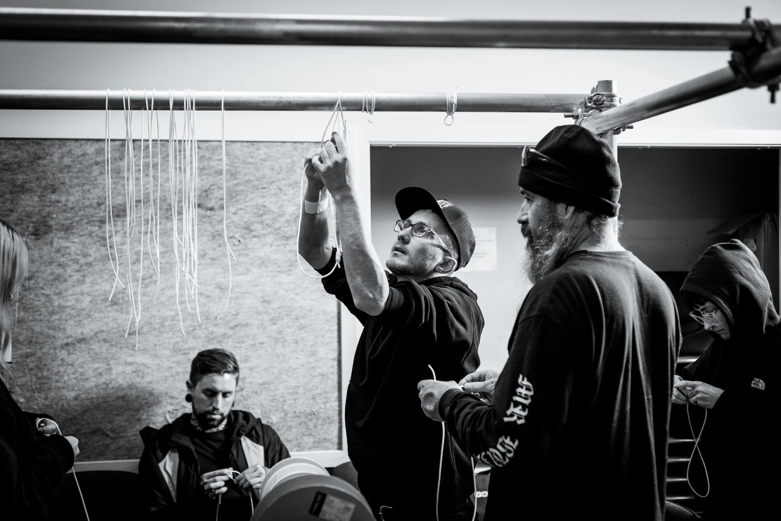 Retreat 2026-10164.jpg