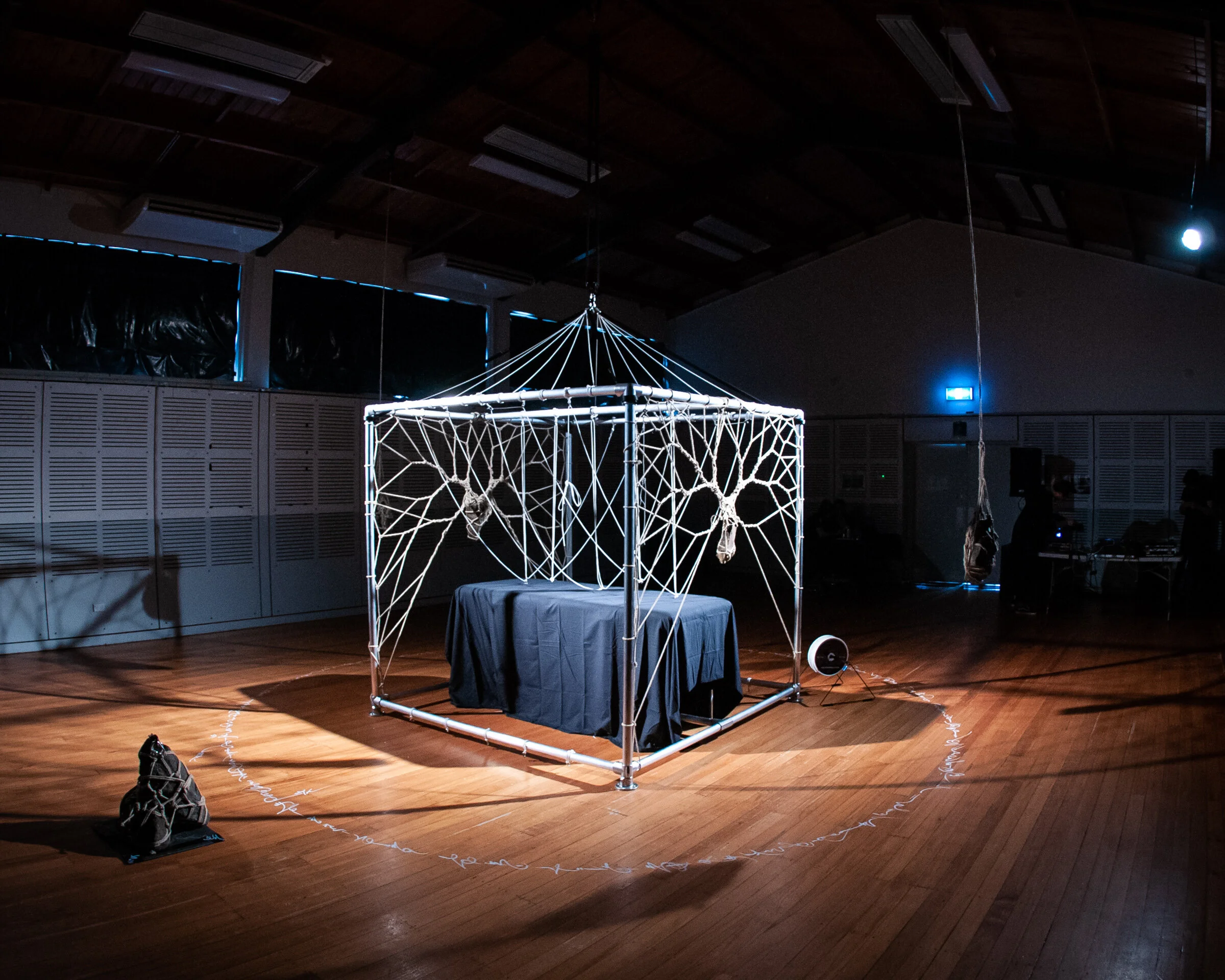 Installation Jan 2020-1000.jpg