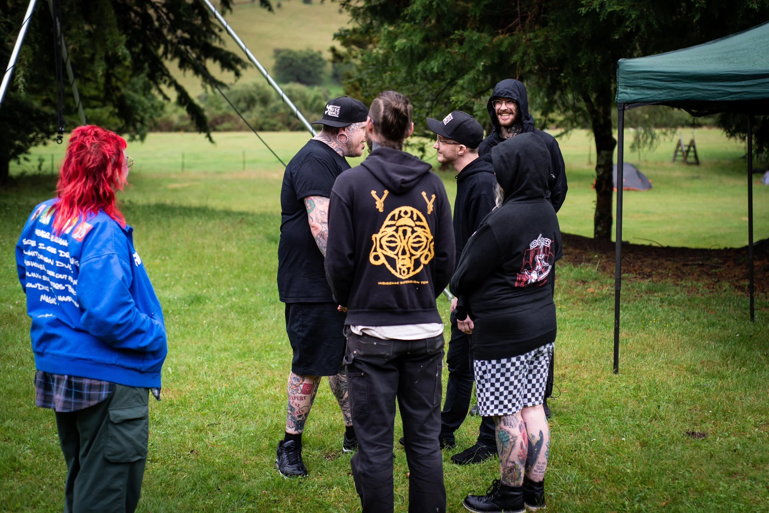 Retreat 2026-10137.jpg