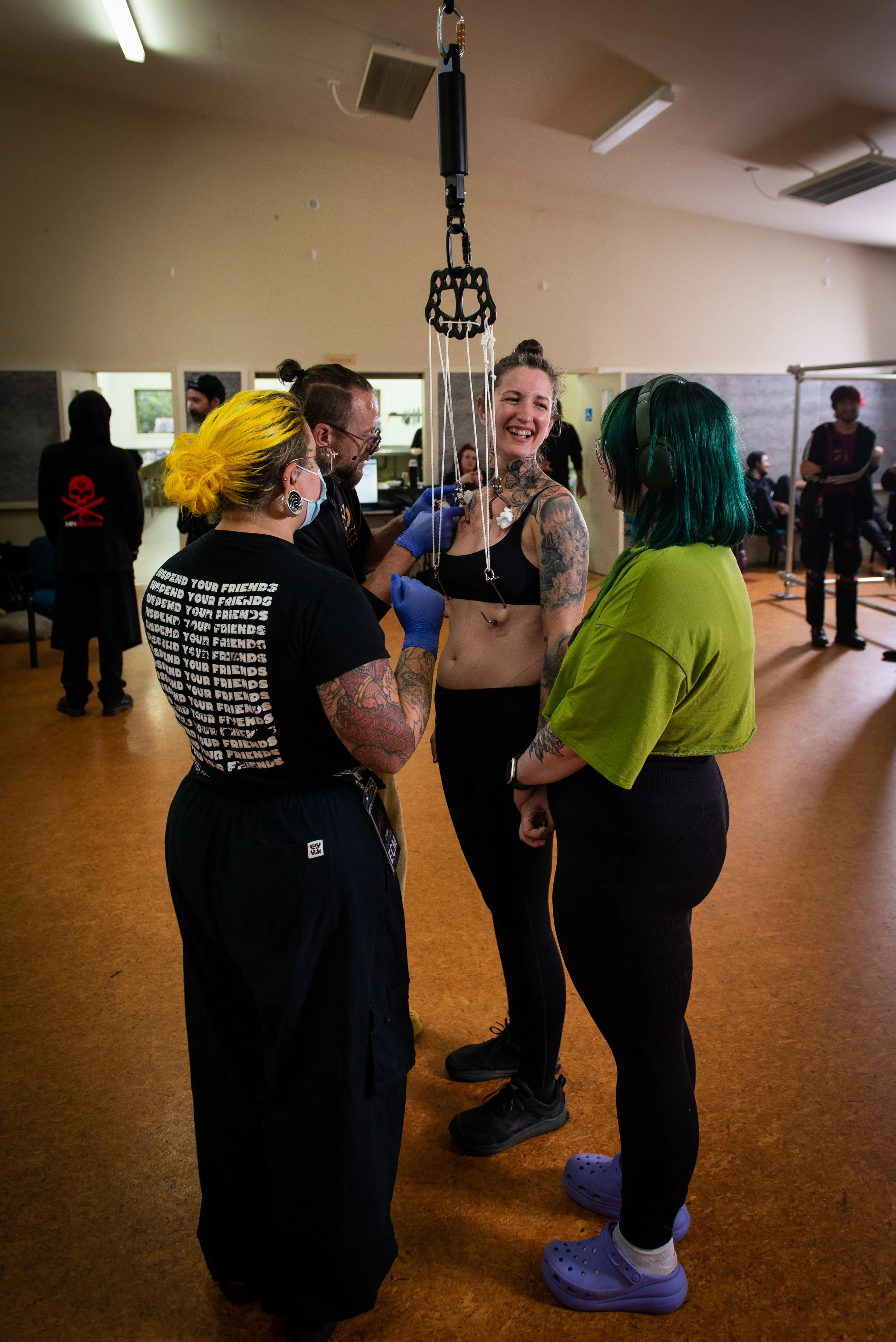 Retreat 2026-11736.jpg