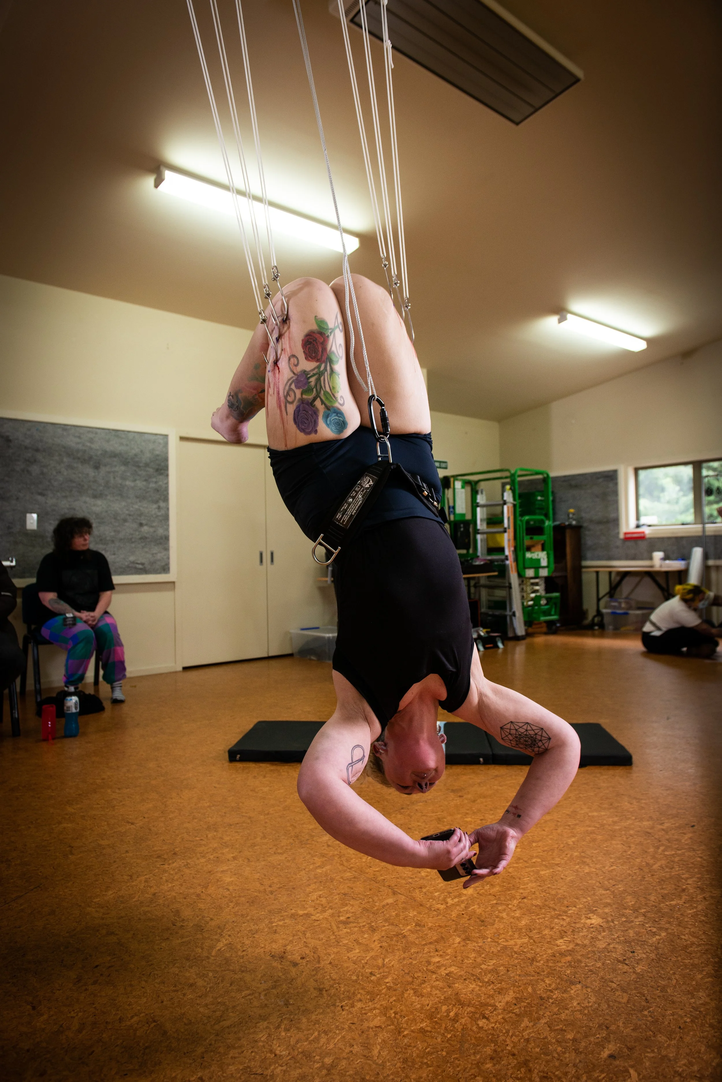 Retreat 2026-10991.jpg