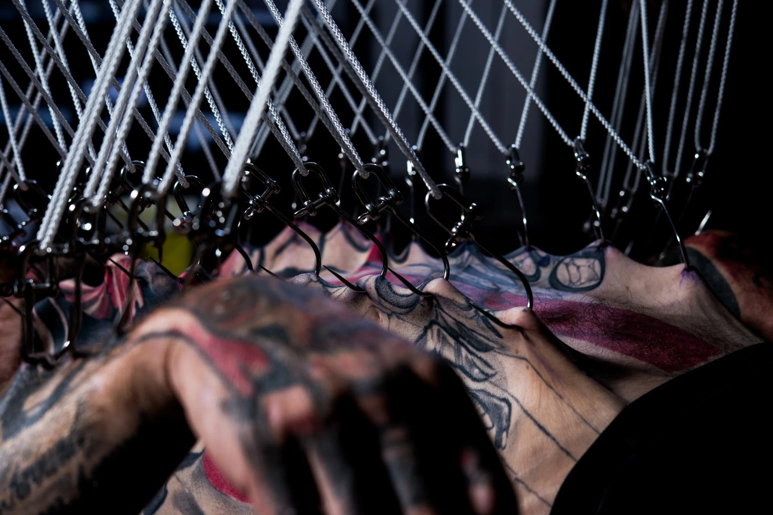 Clay 50 for 50-1074.jpg