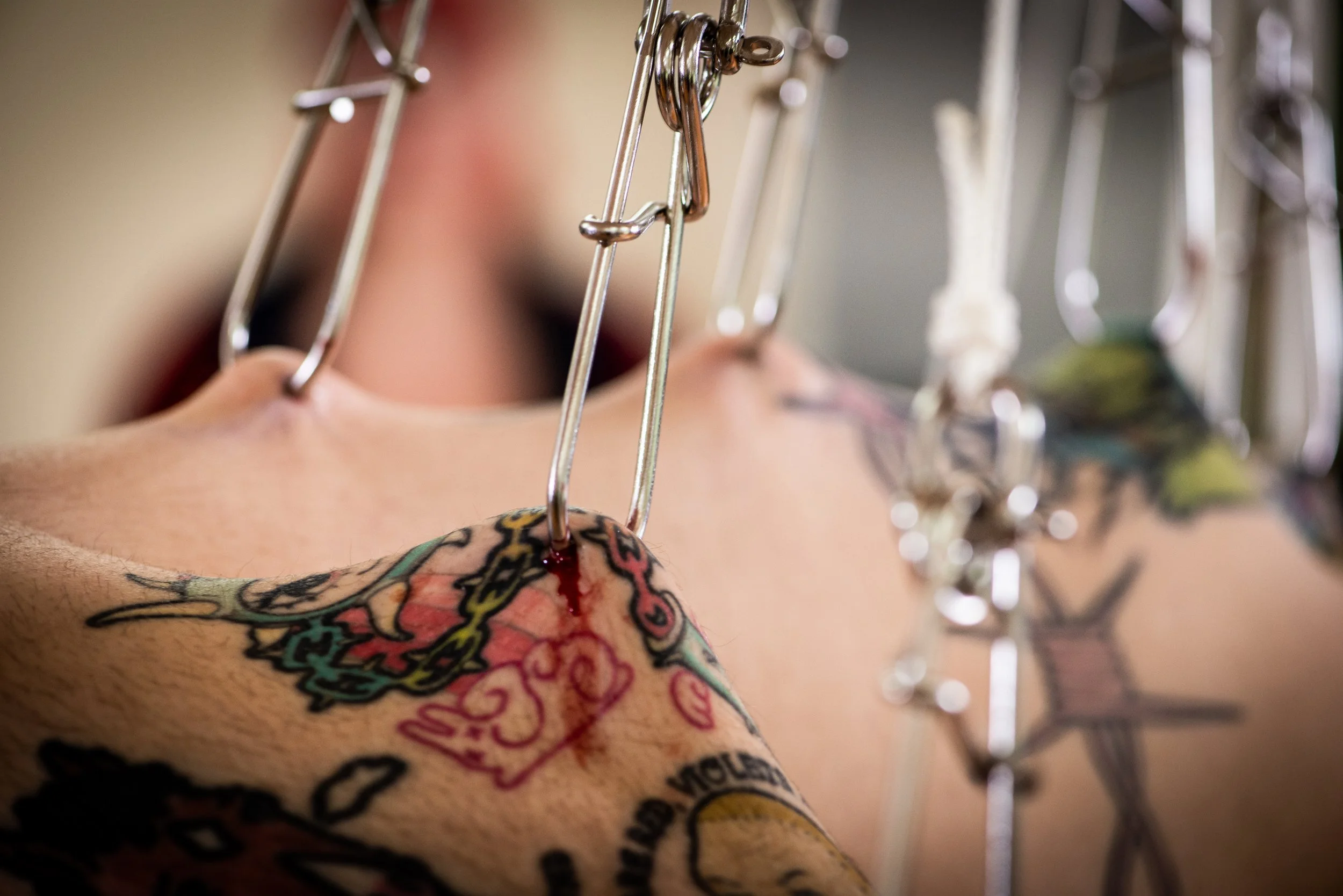 Retreat 2026-11307.jpg