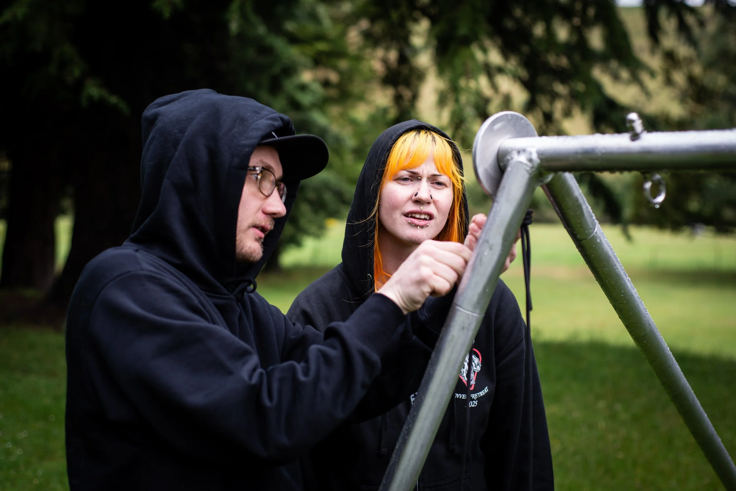 Retreat 2026-10127.jpg