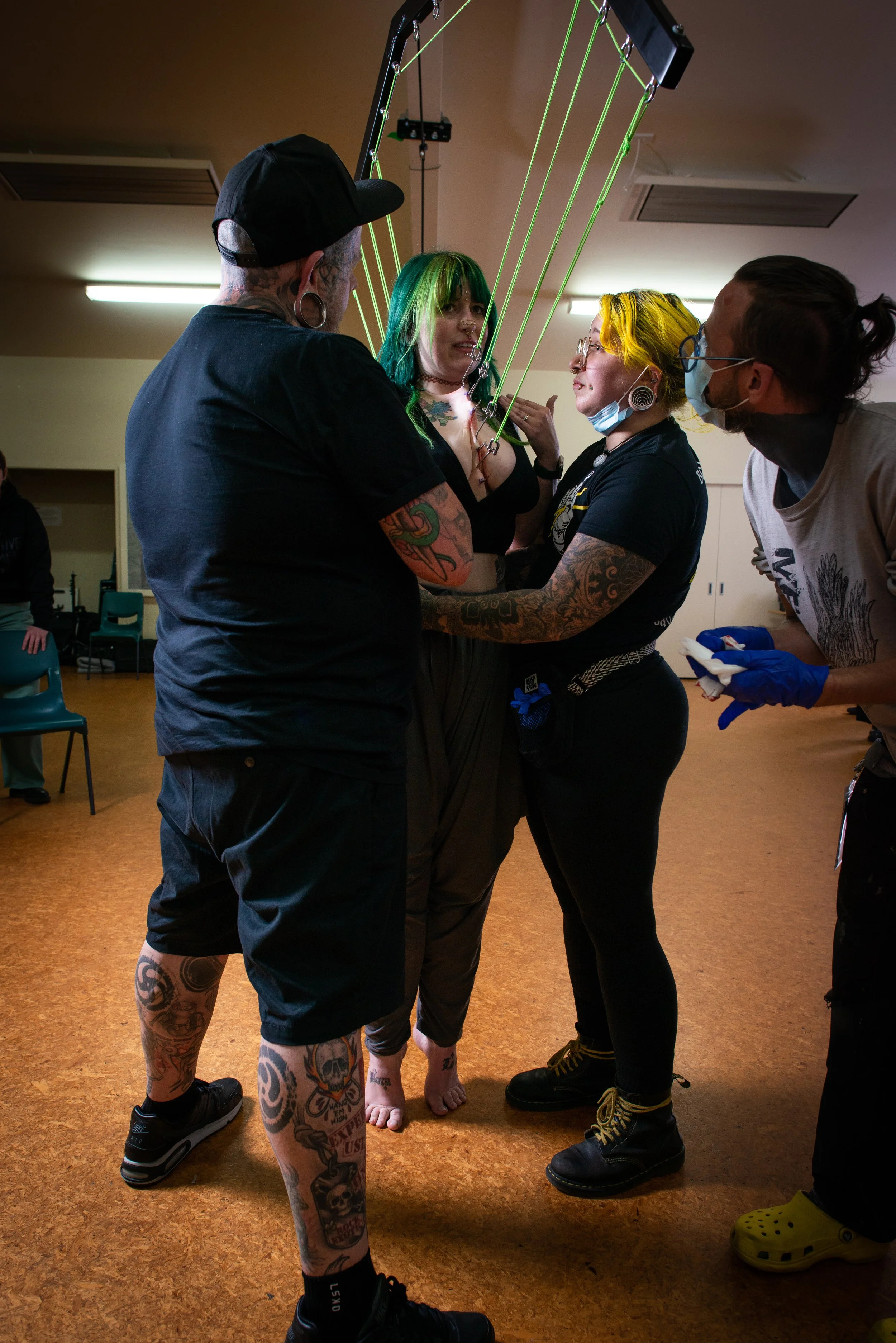 Retreat 2026-10296.jpg