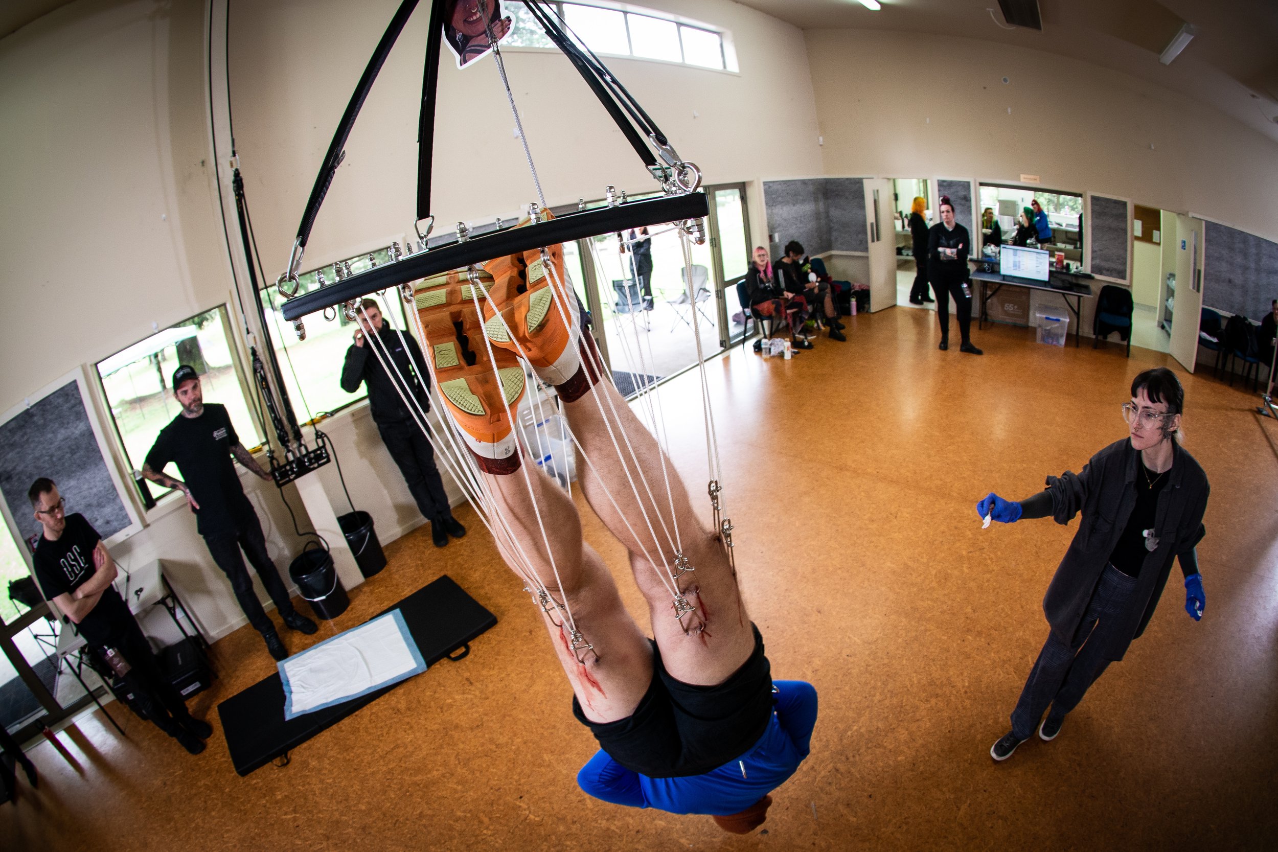 Retreat 2026-10802.jpg