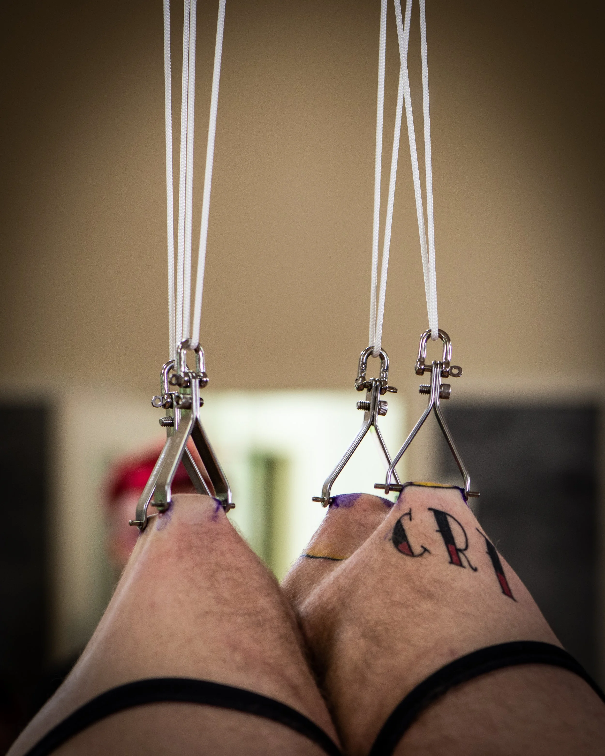 Retreat 2026-11283.jpg