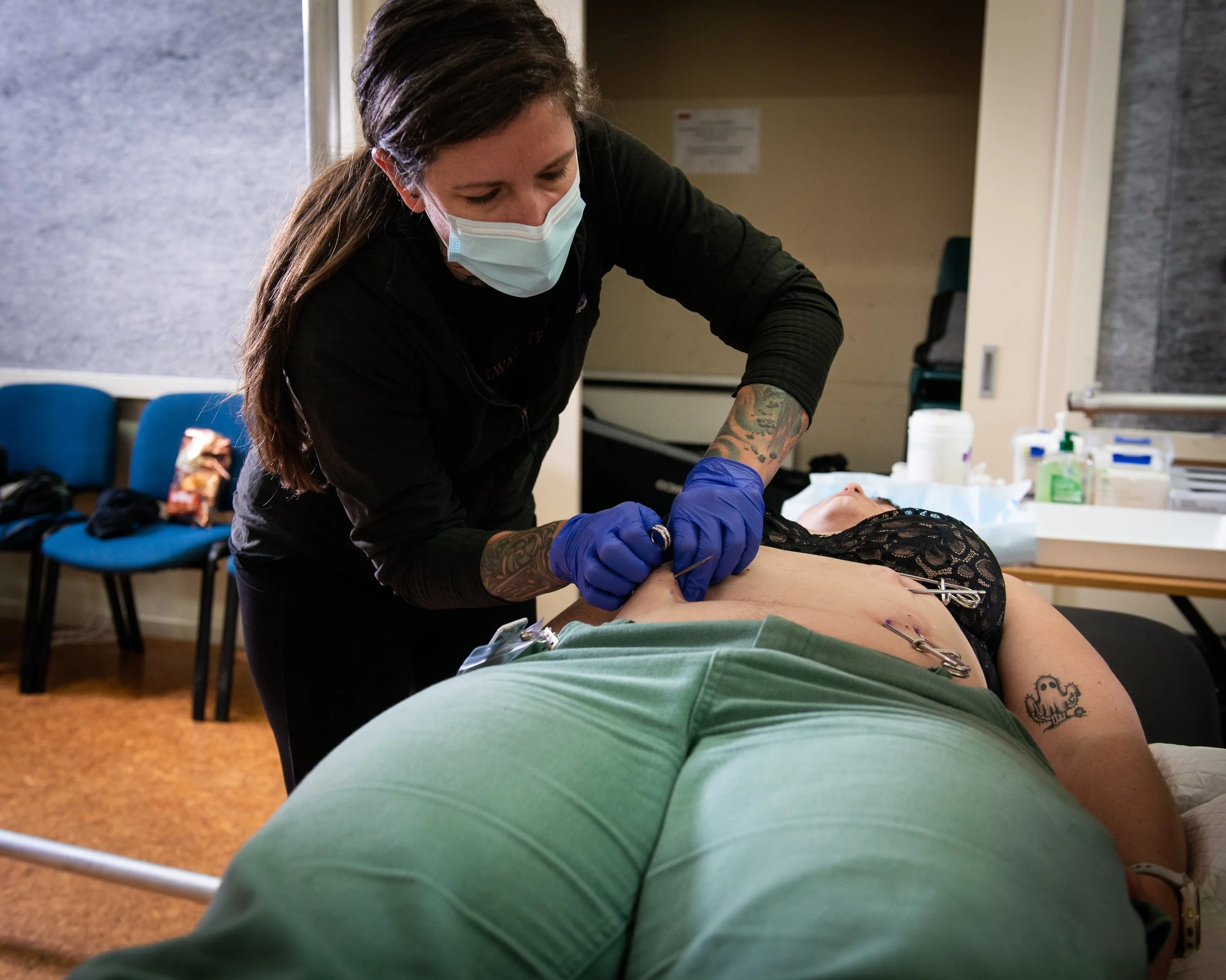 Retreat 2026-11338.jpg