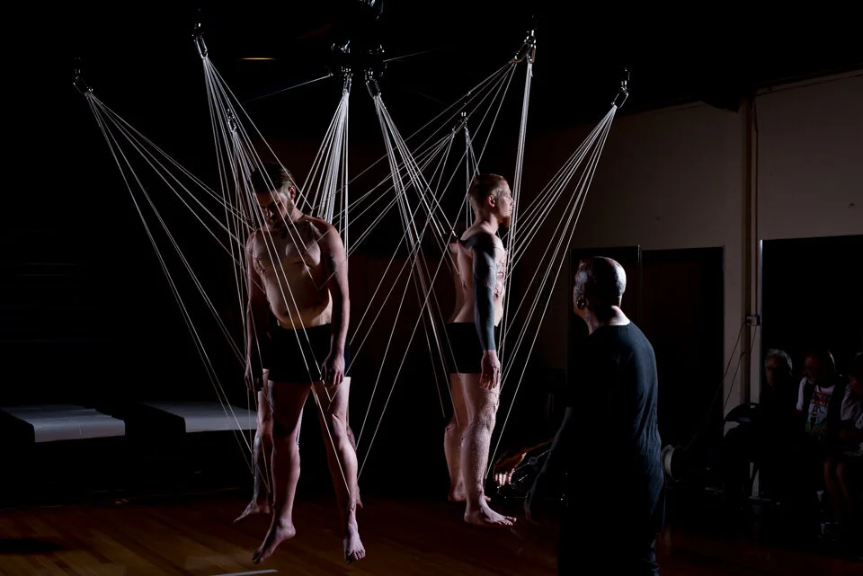 Installation 2015-1071.jpg