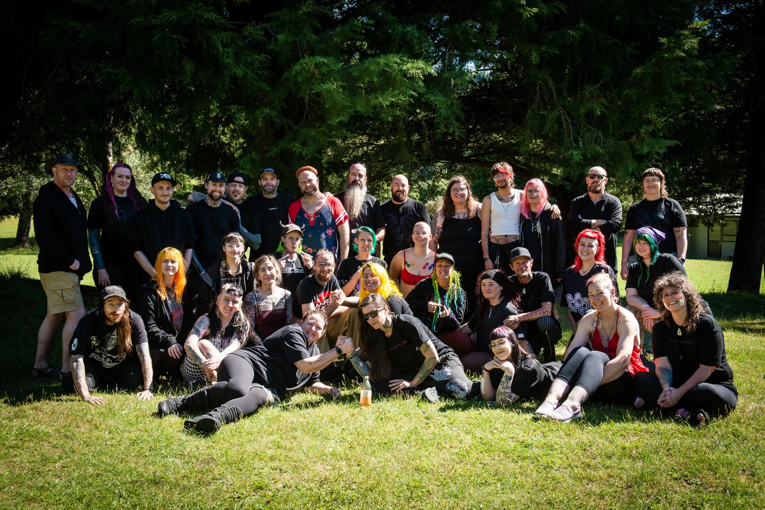 Retreat 2026-12015.jpg