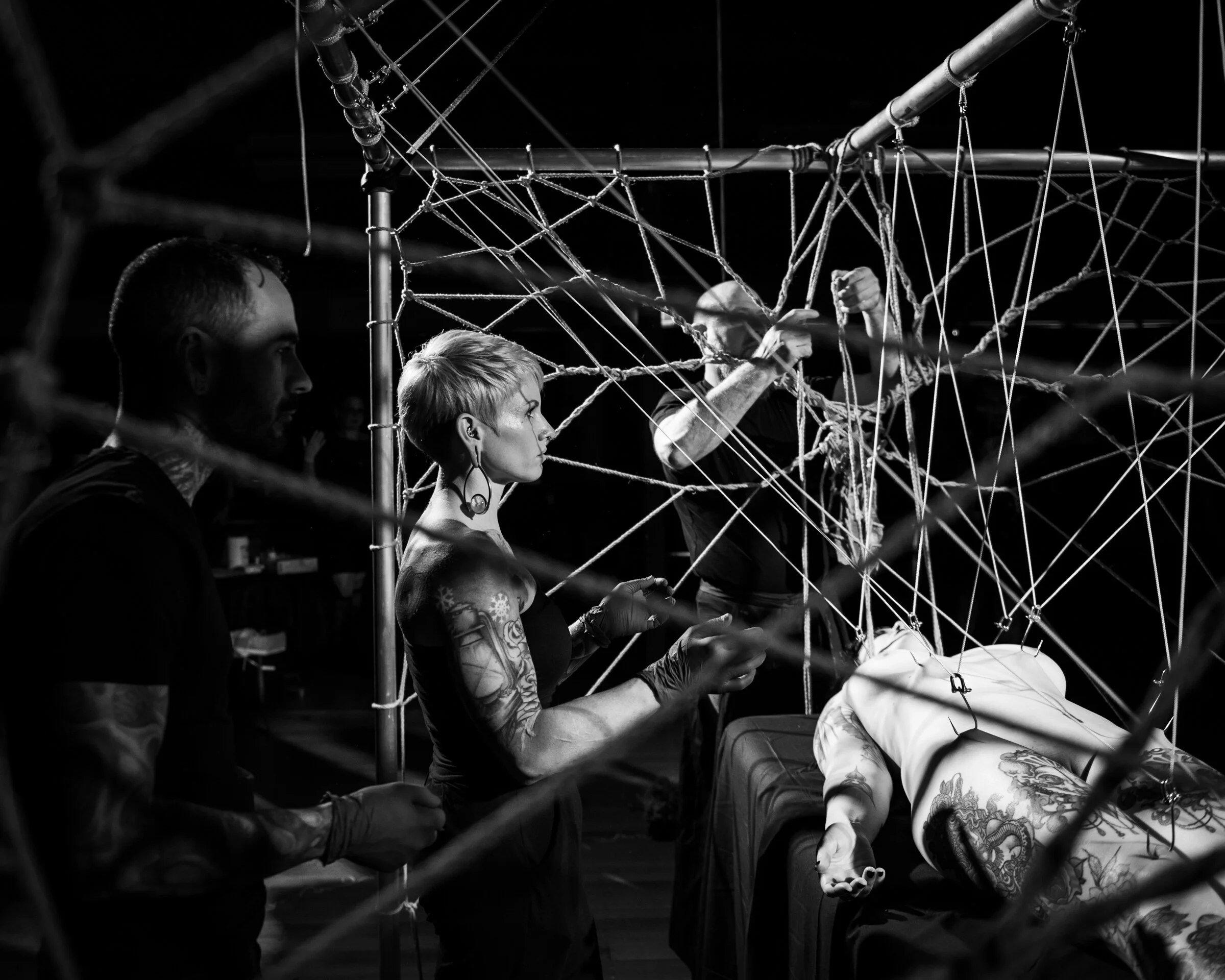 Installation Jan 2020-1039.jpg