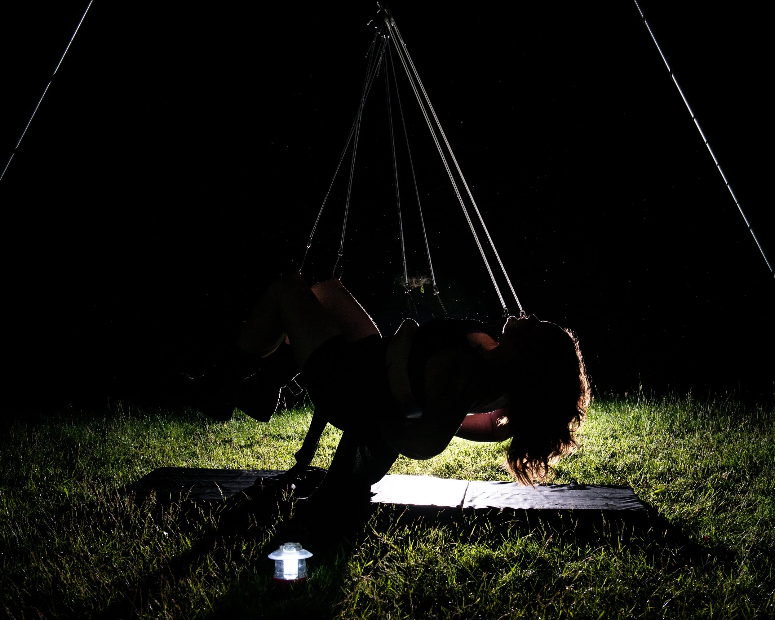 Retreat 2026-10475.jpg