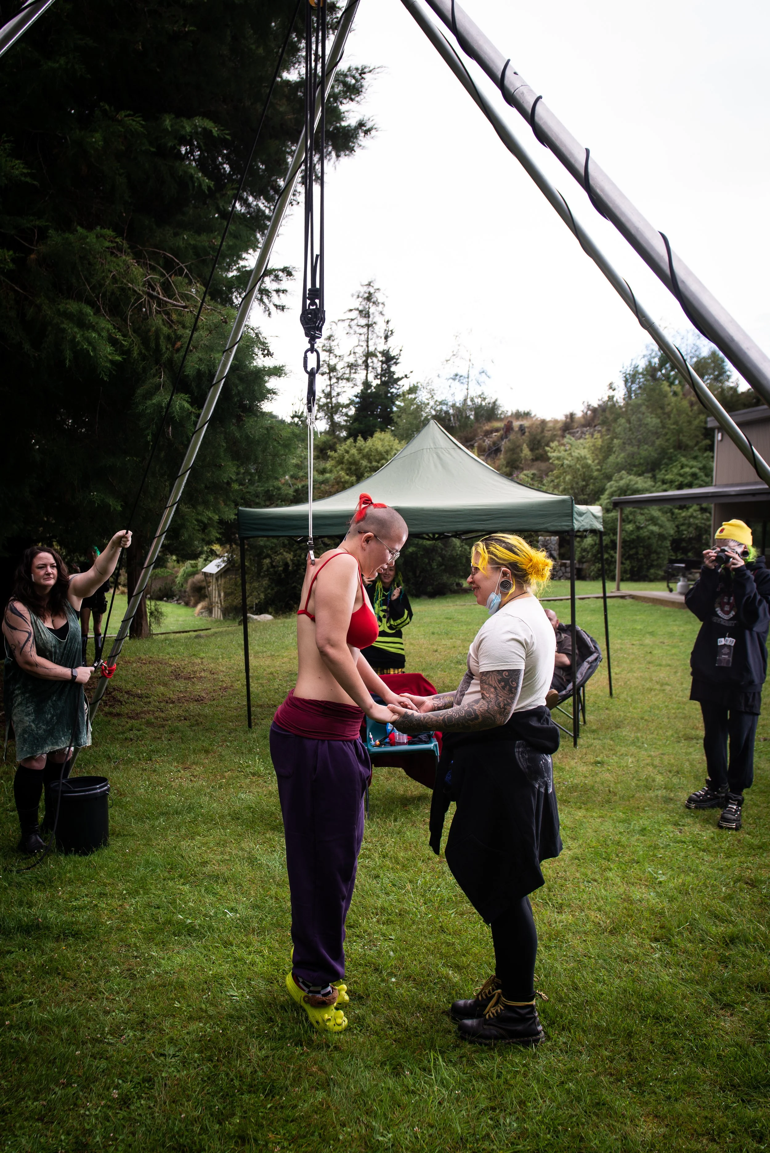 Retreat 2026-10524.jpg