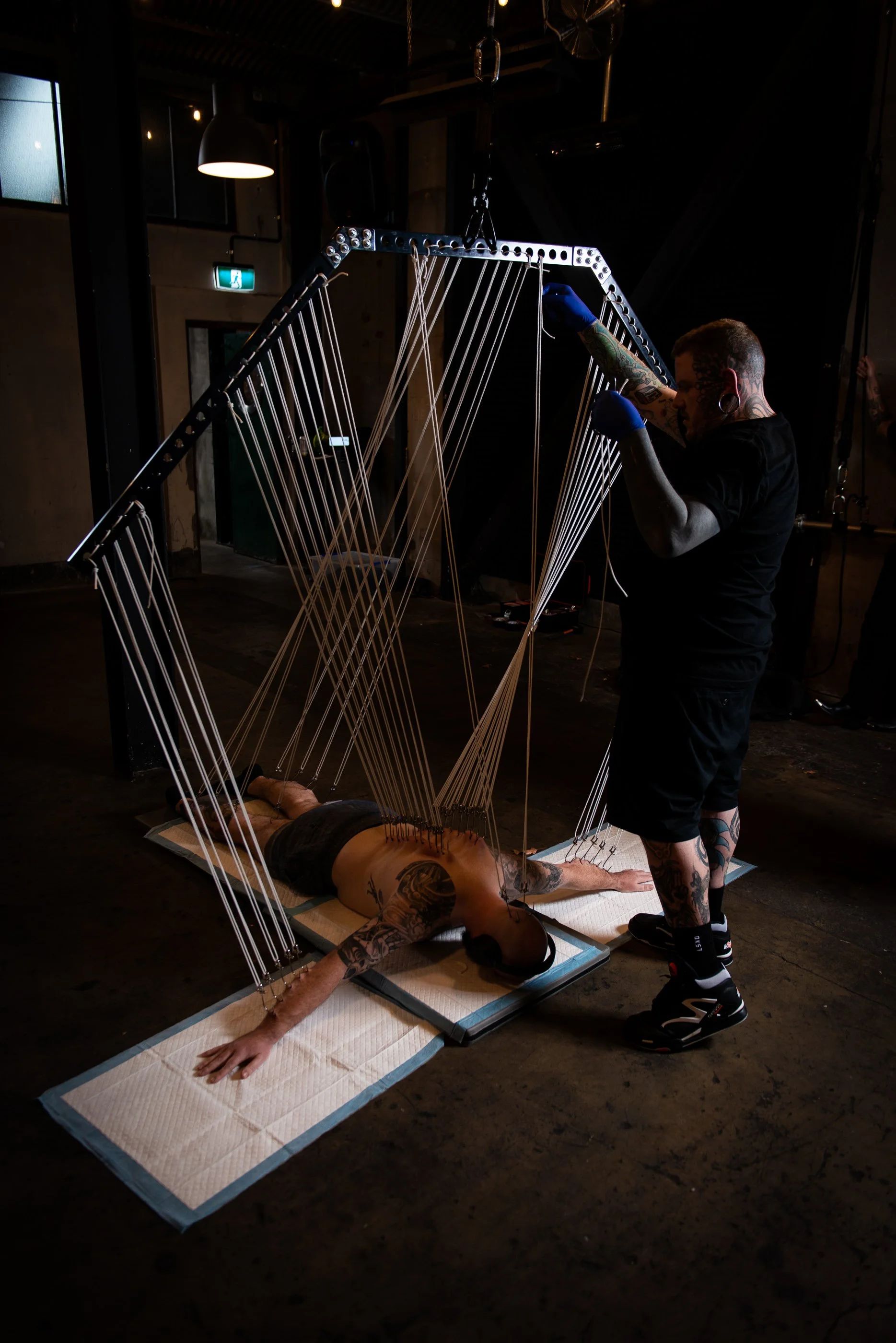 Dawson 40 for 40-1090.jpg