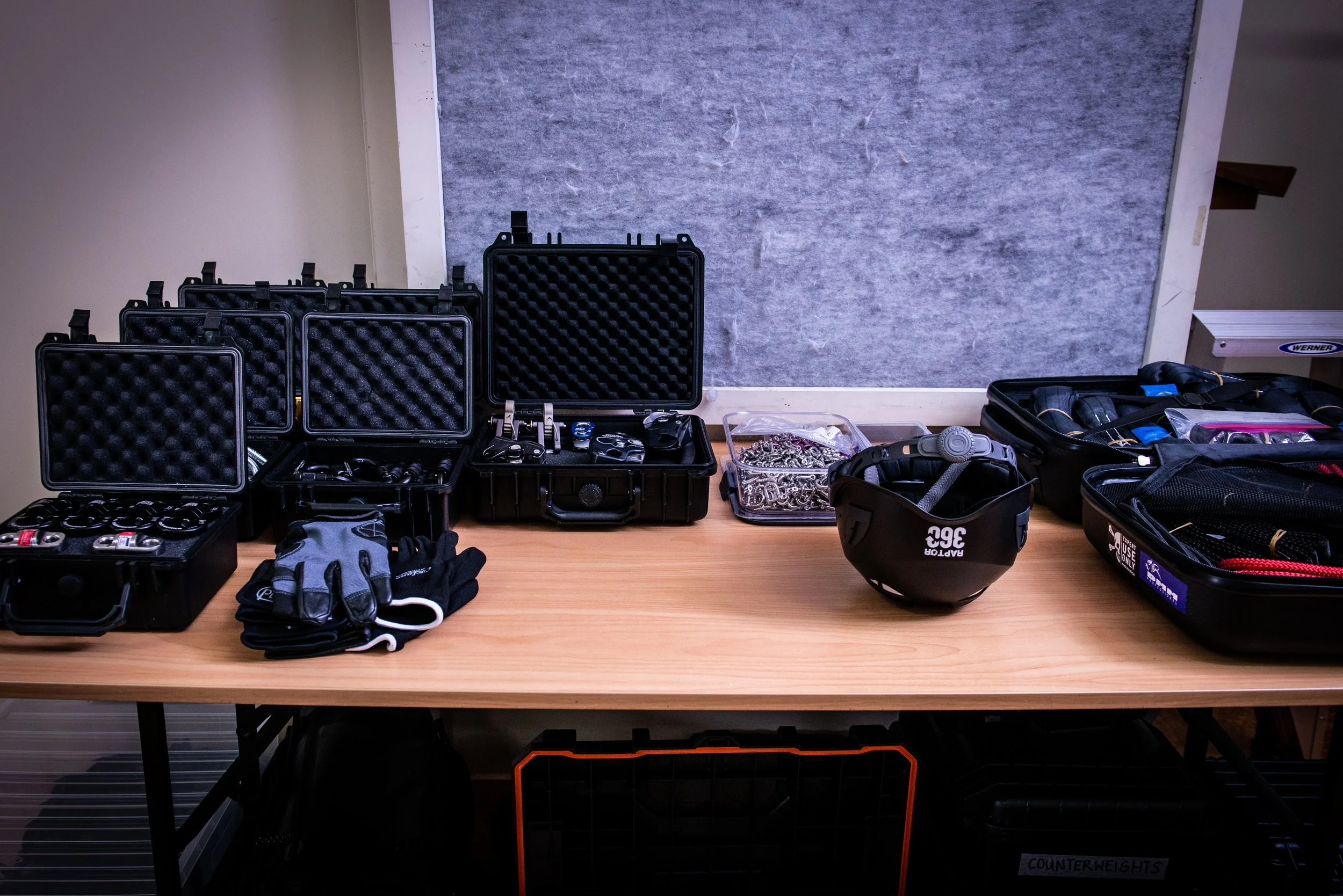 Retreat 2026-10184.jpg