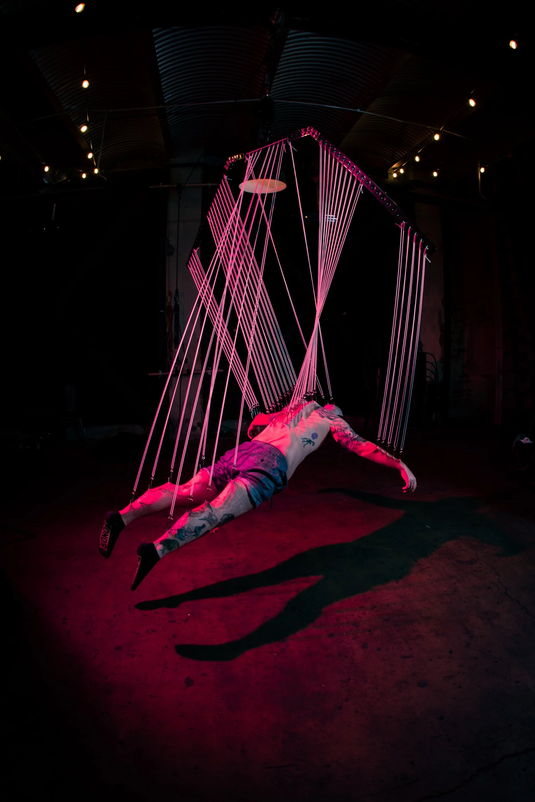 Dawson 40 for 40-1138.jpg