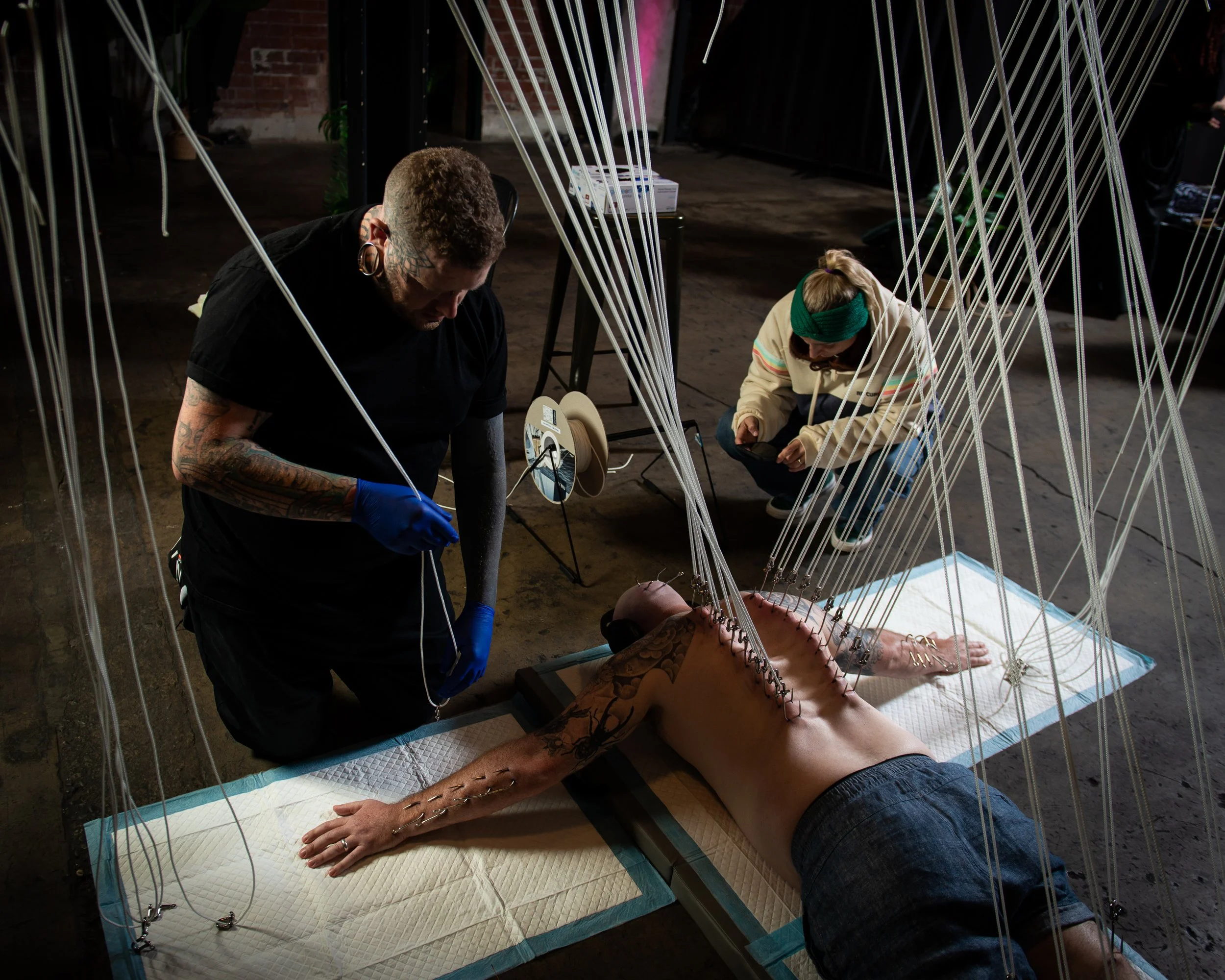 Dawson 40 for 40-1084.jpg