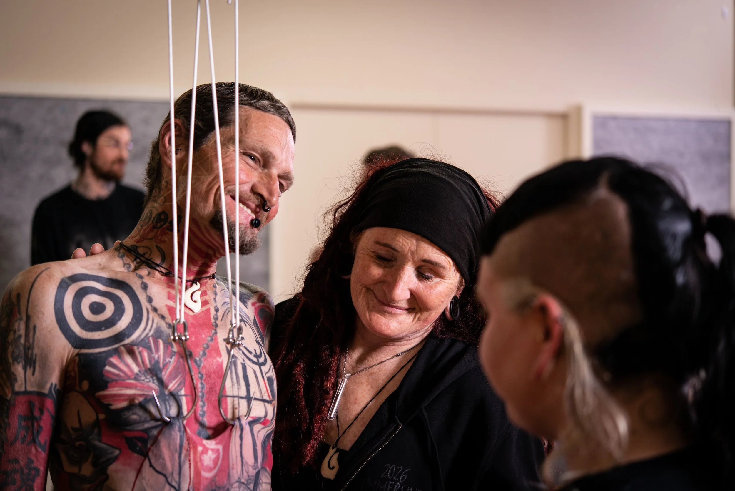 Retreat 2026-10254.jpg