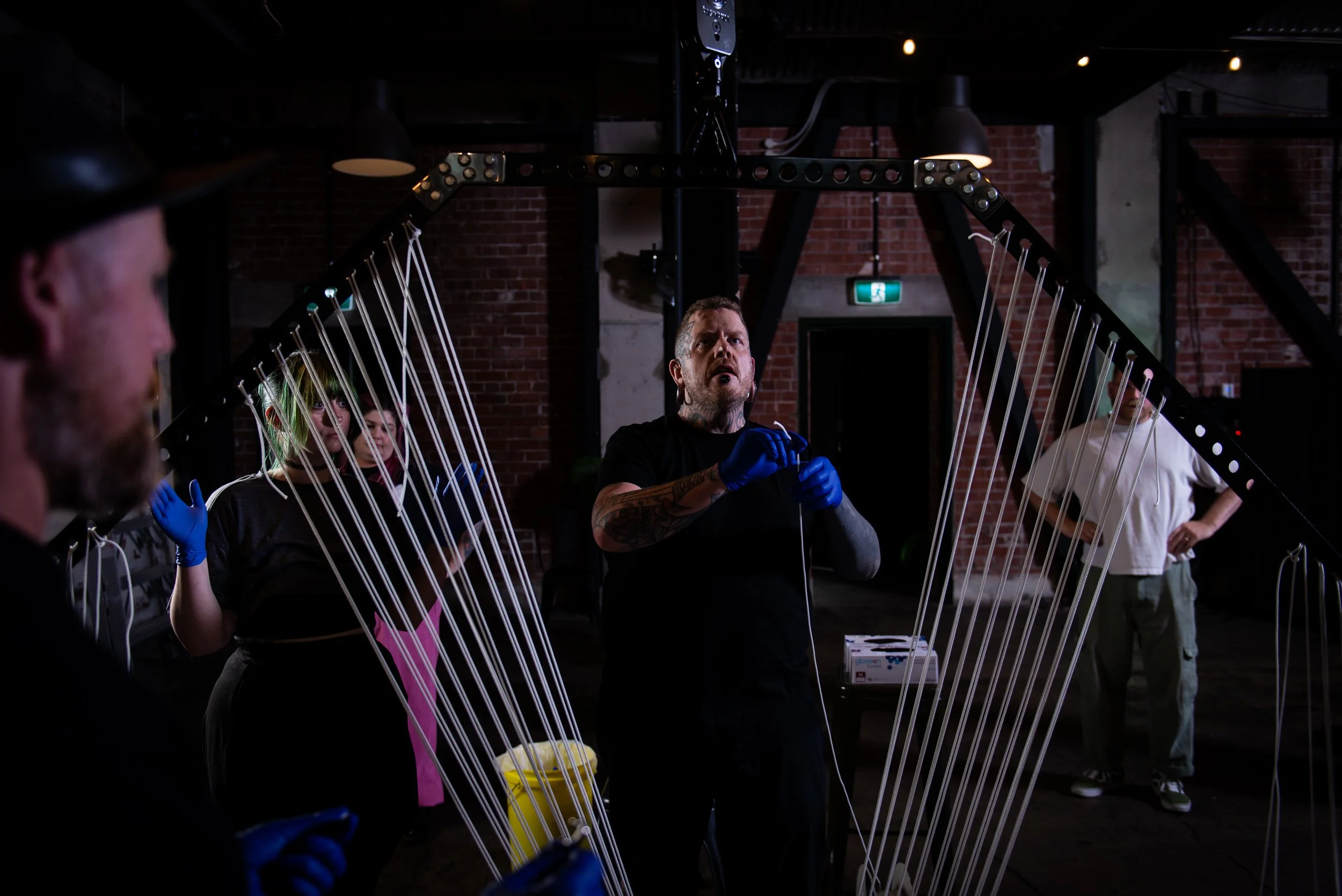 Dawson 40 for 40-1080.jpg