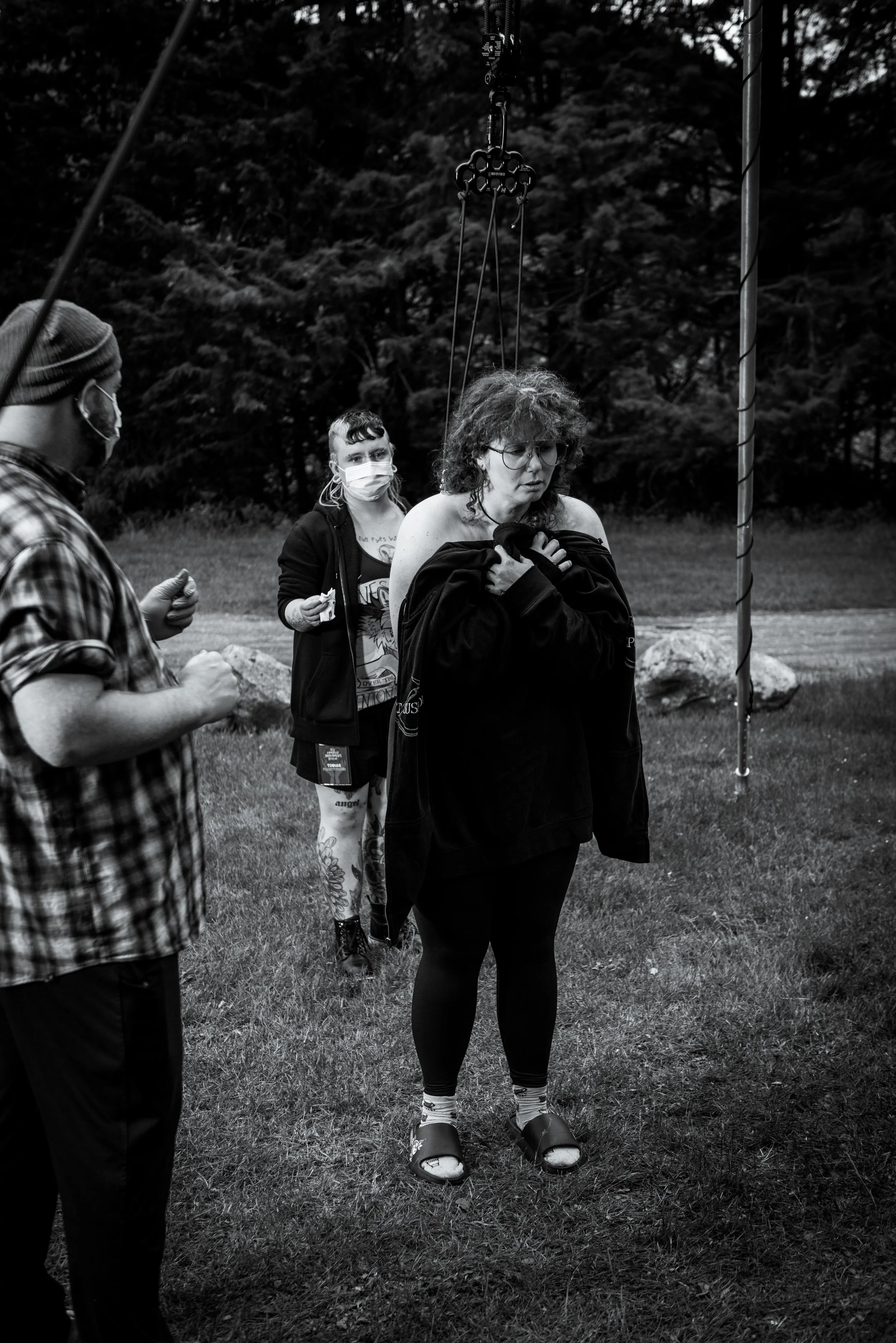 Retreat 2026-11744.jpg