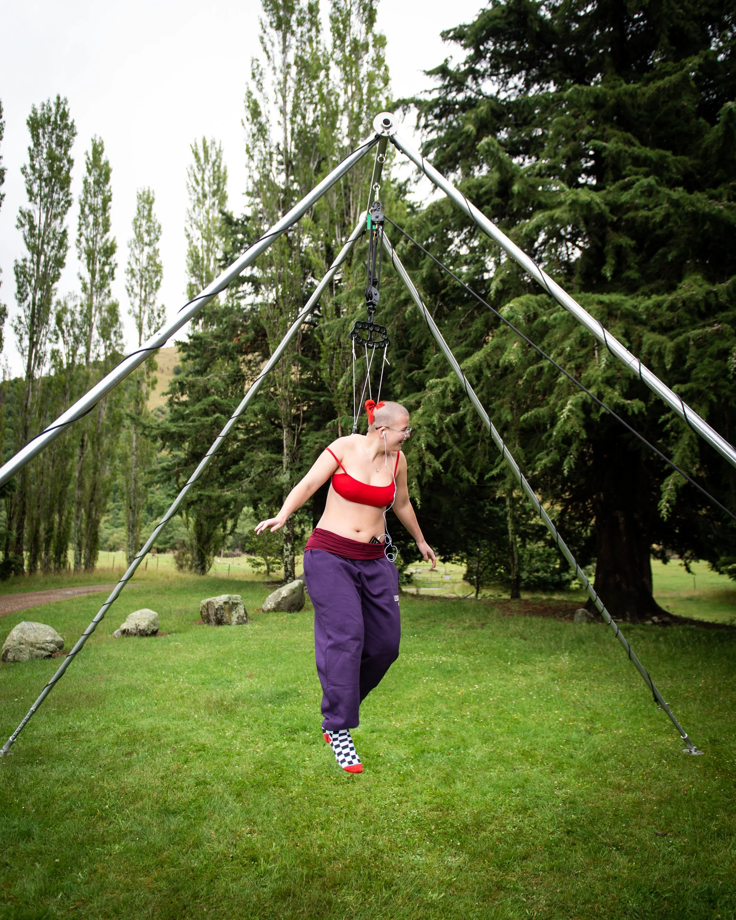 Retreat 2026-10541.jpg