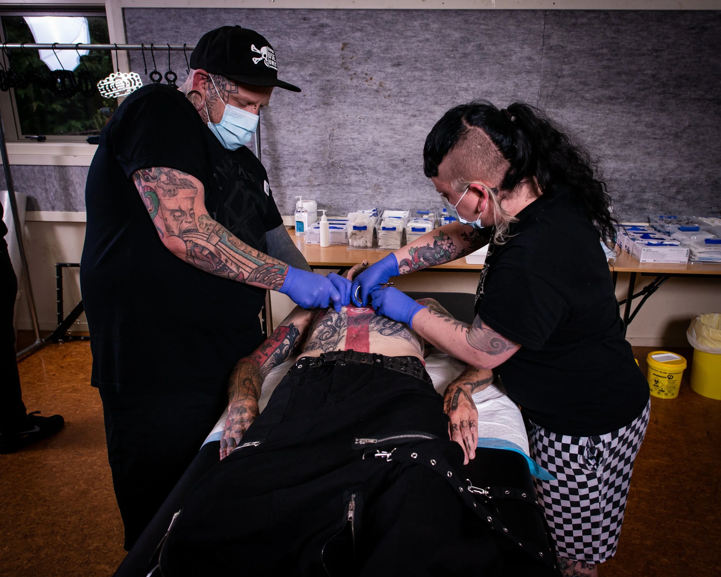 Retreat 2026-10212.jpg