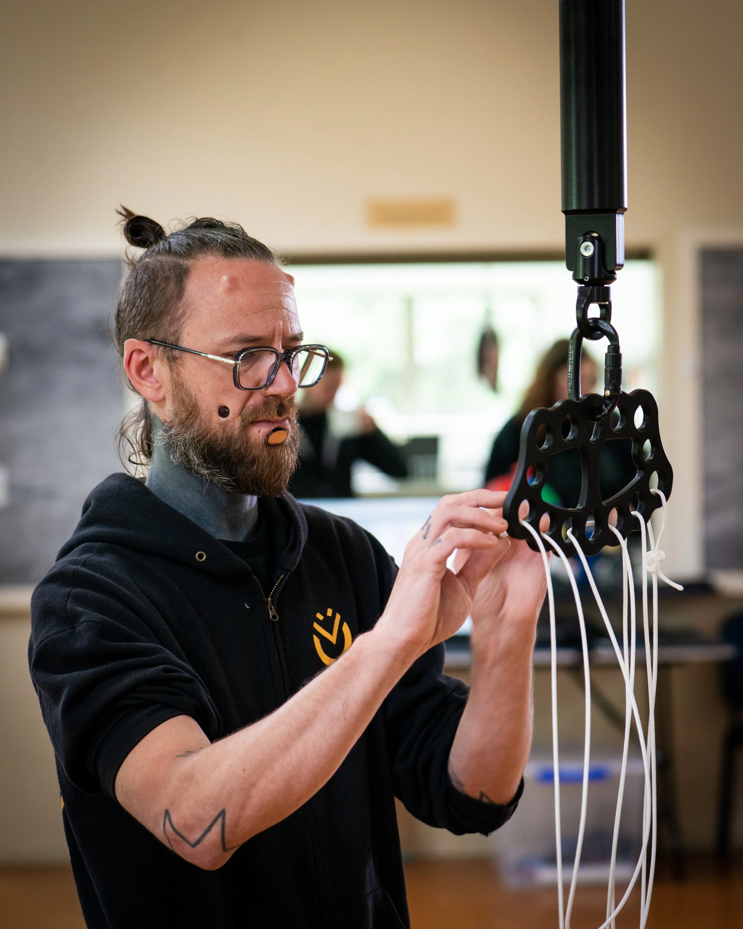 Retreat 2026-11244.jpg