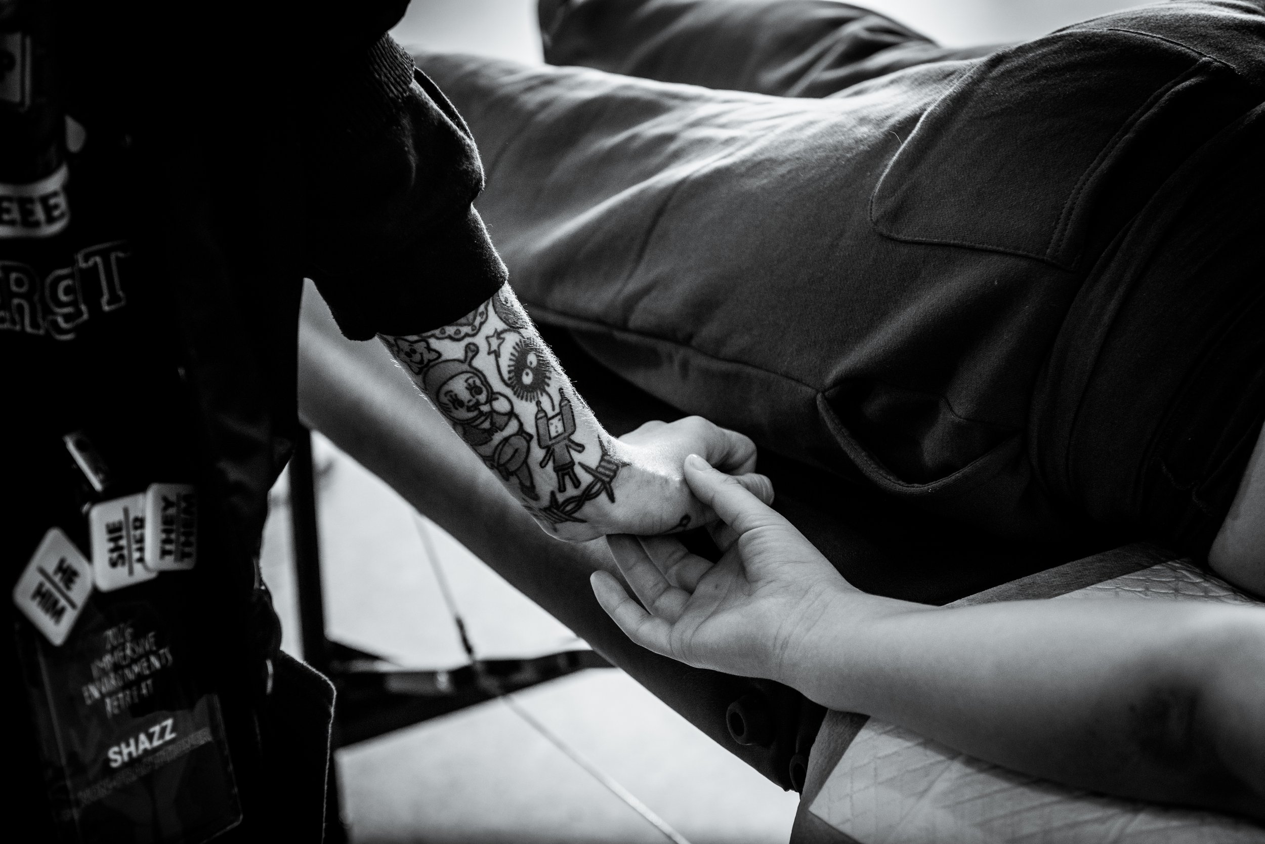 Retreat 2026-10508.jpg