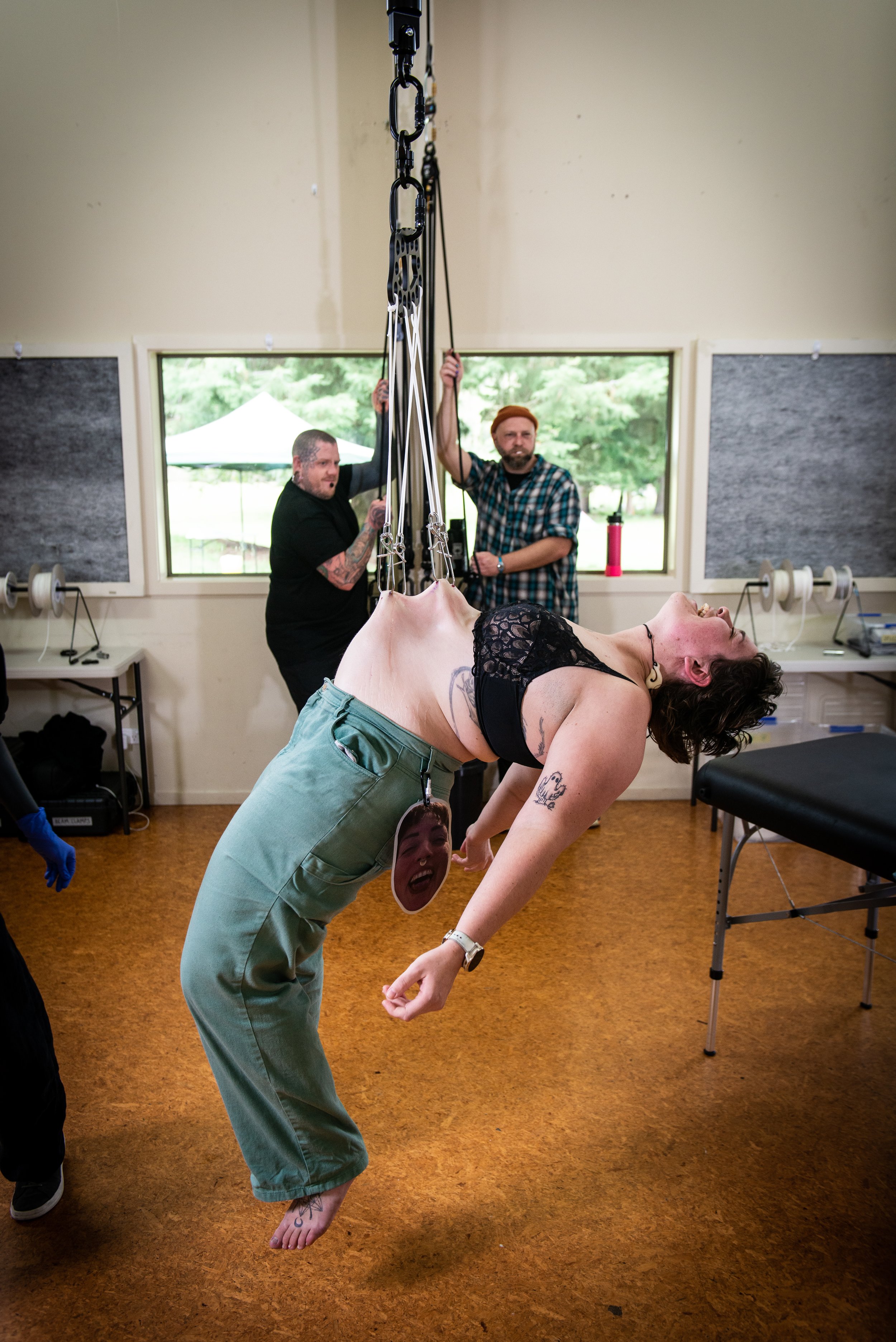 Retreat 2026-11368.jpg