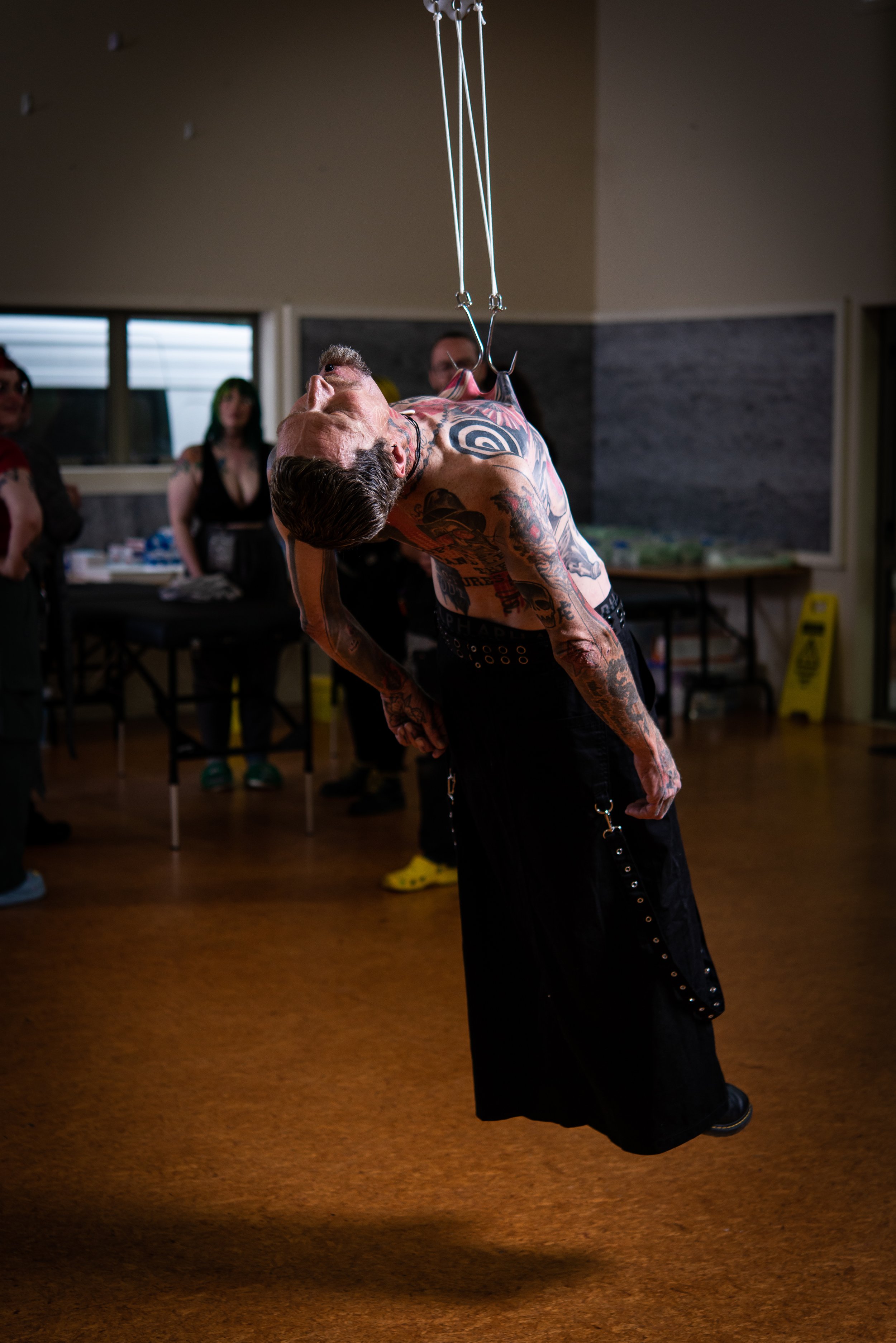 Retreat 2026-10234.jpg