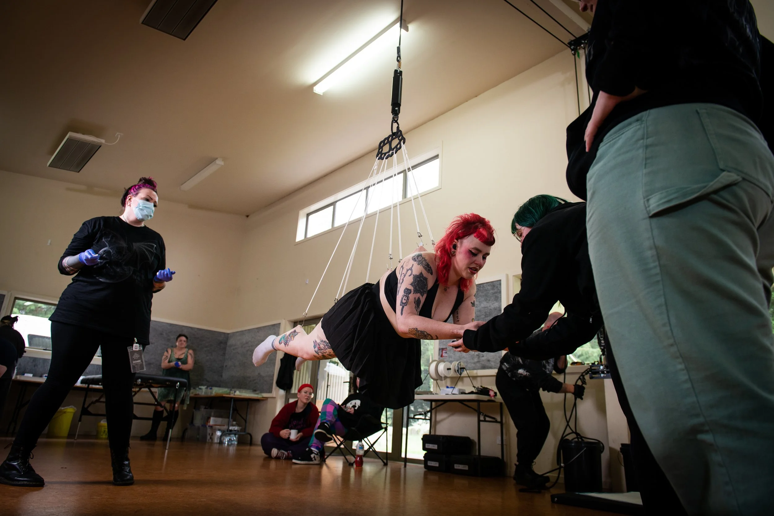 Retreat 2026-10921.jpg