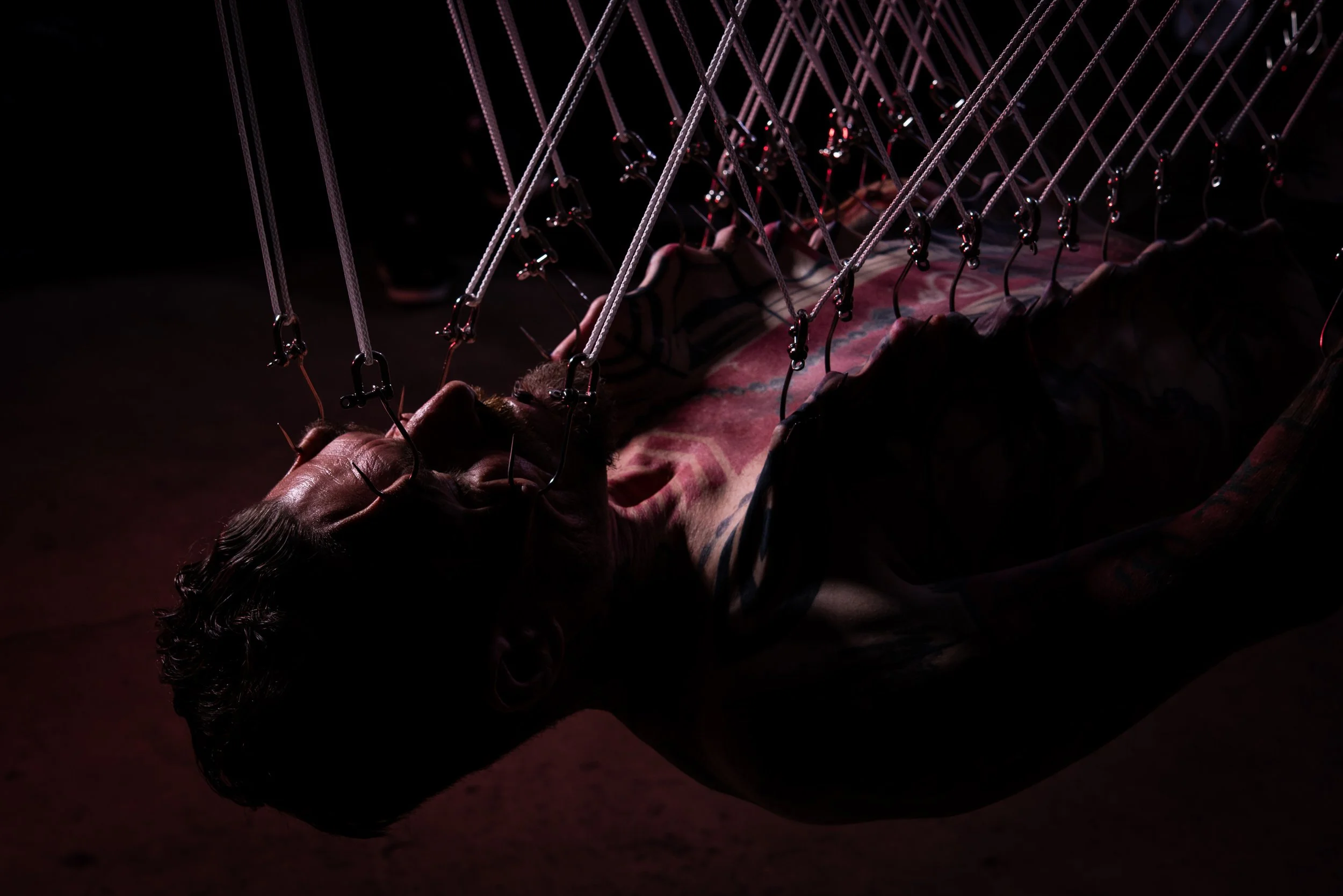 Clay 50 for 50-1101.jpg