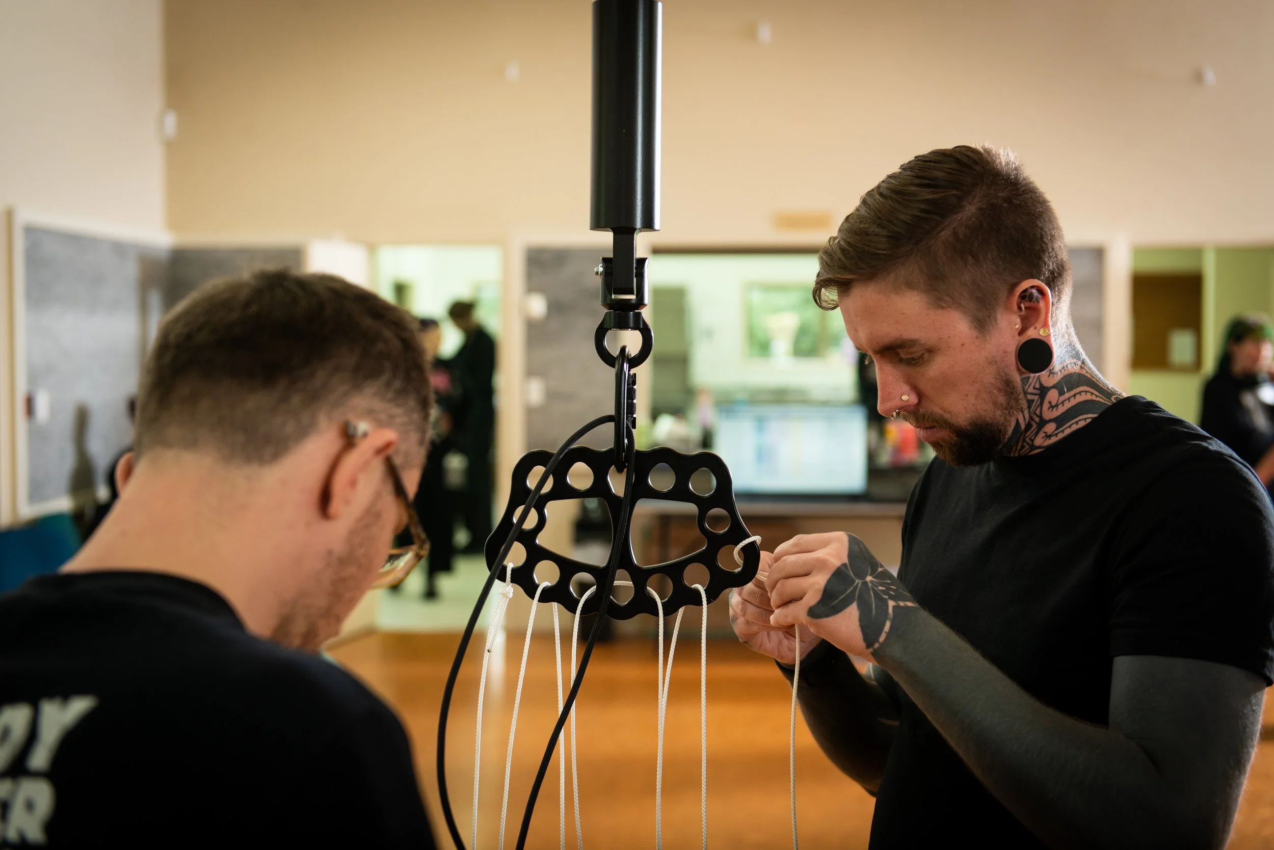 Retreat 2026-10554.jpg