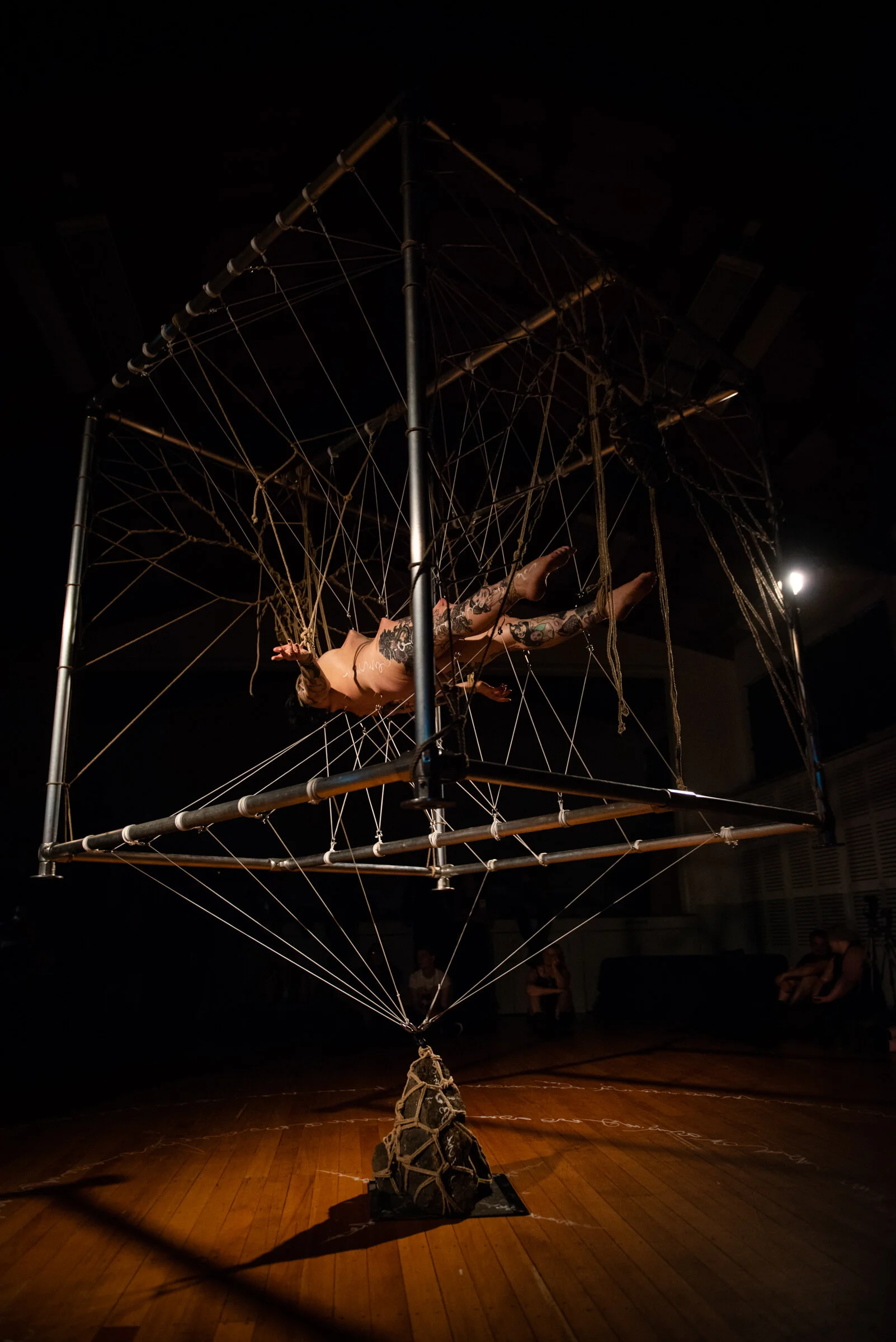 Installation Jan 2020-1097.jpg