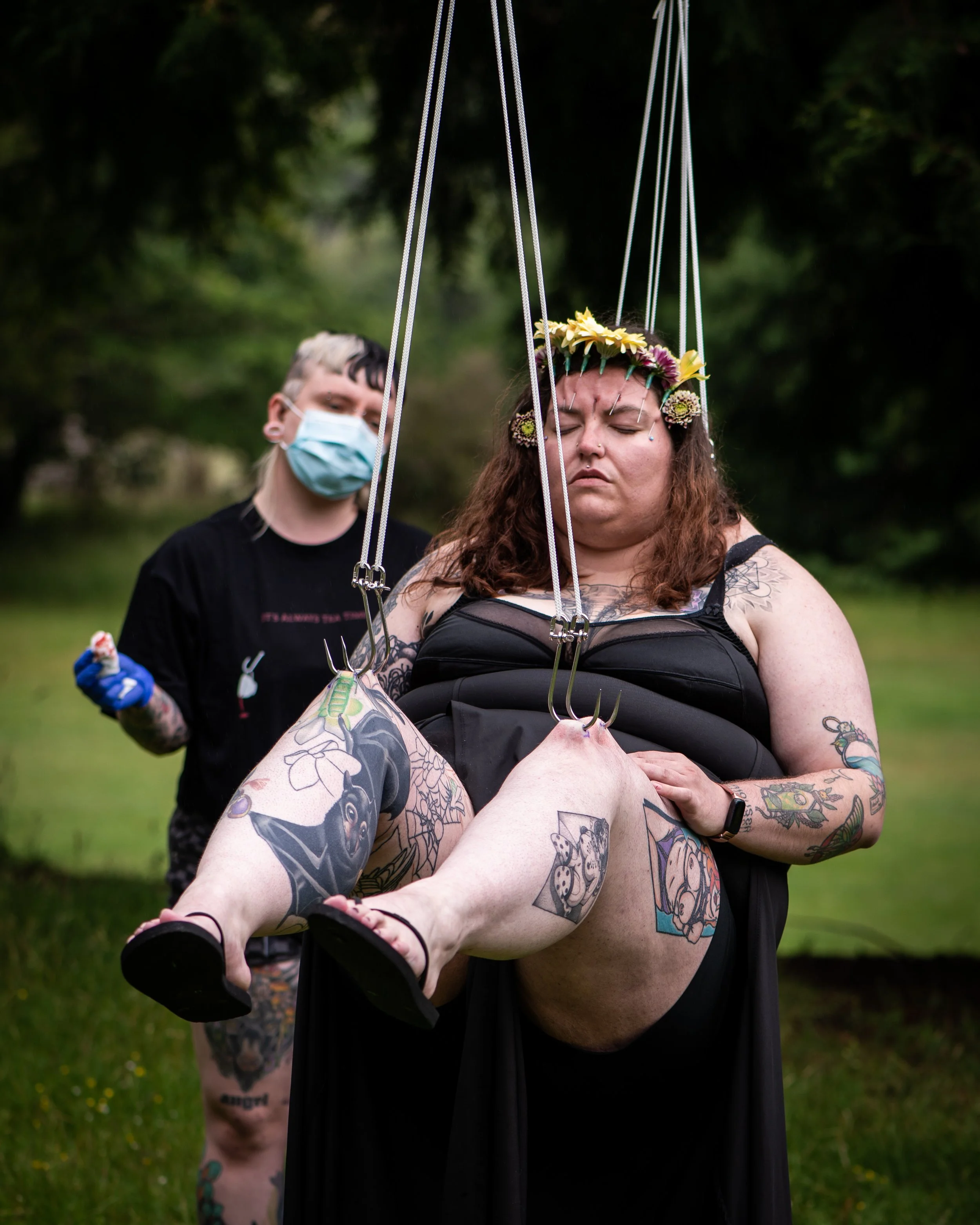 Retreat 2026-10839.jpg