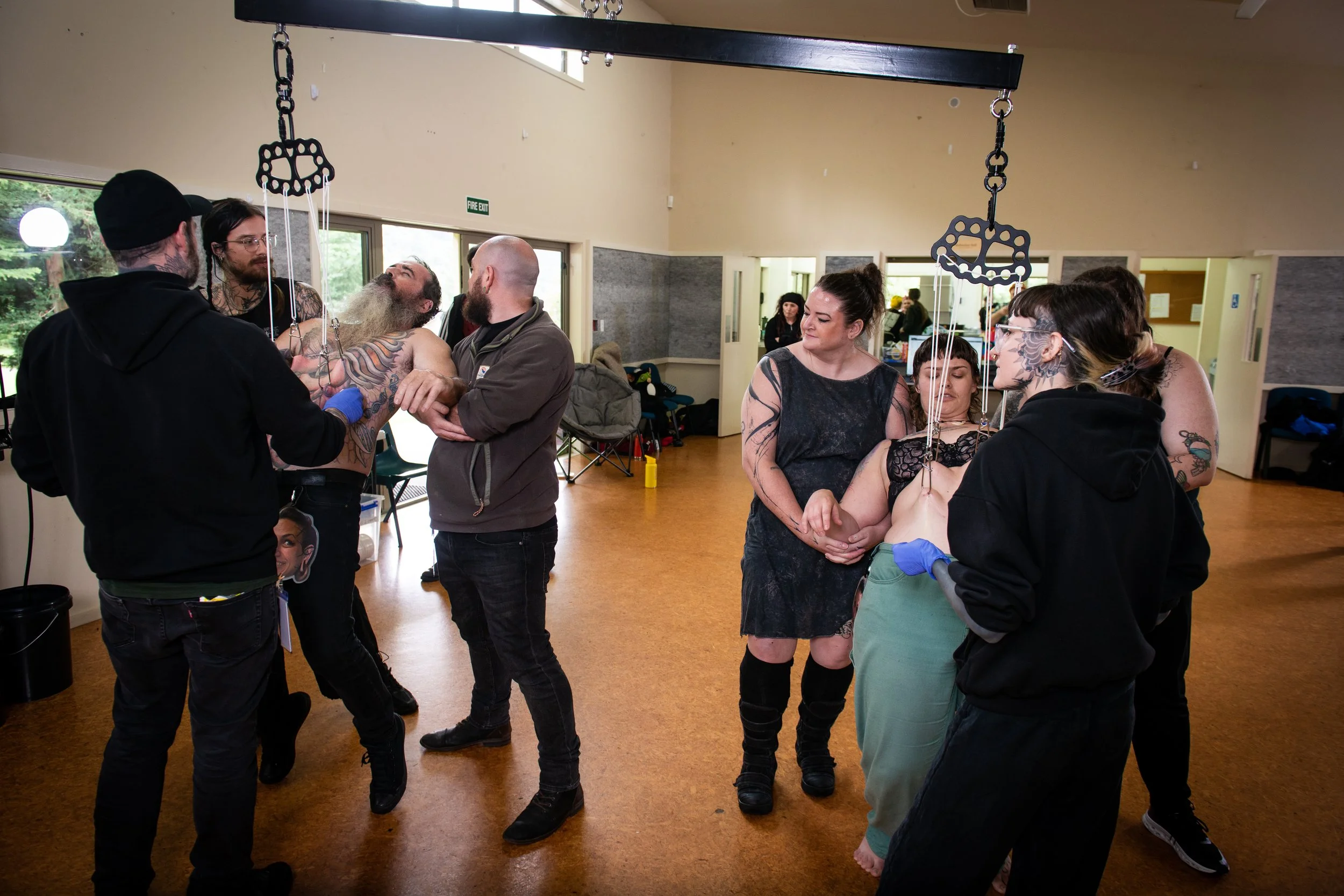 Retreat 2026-11350.jpg