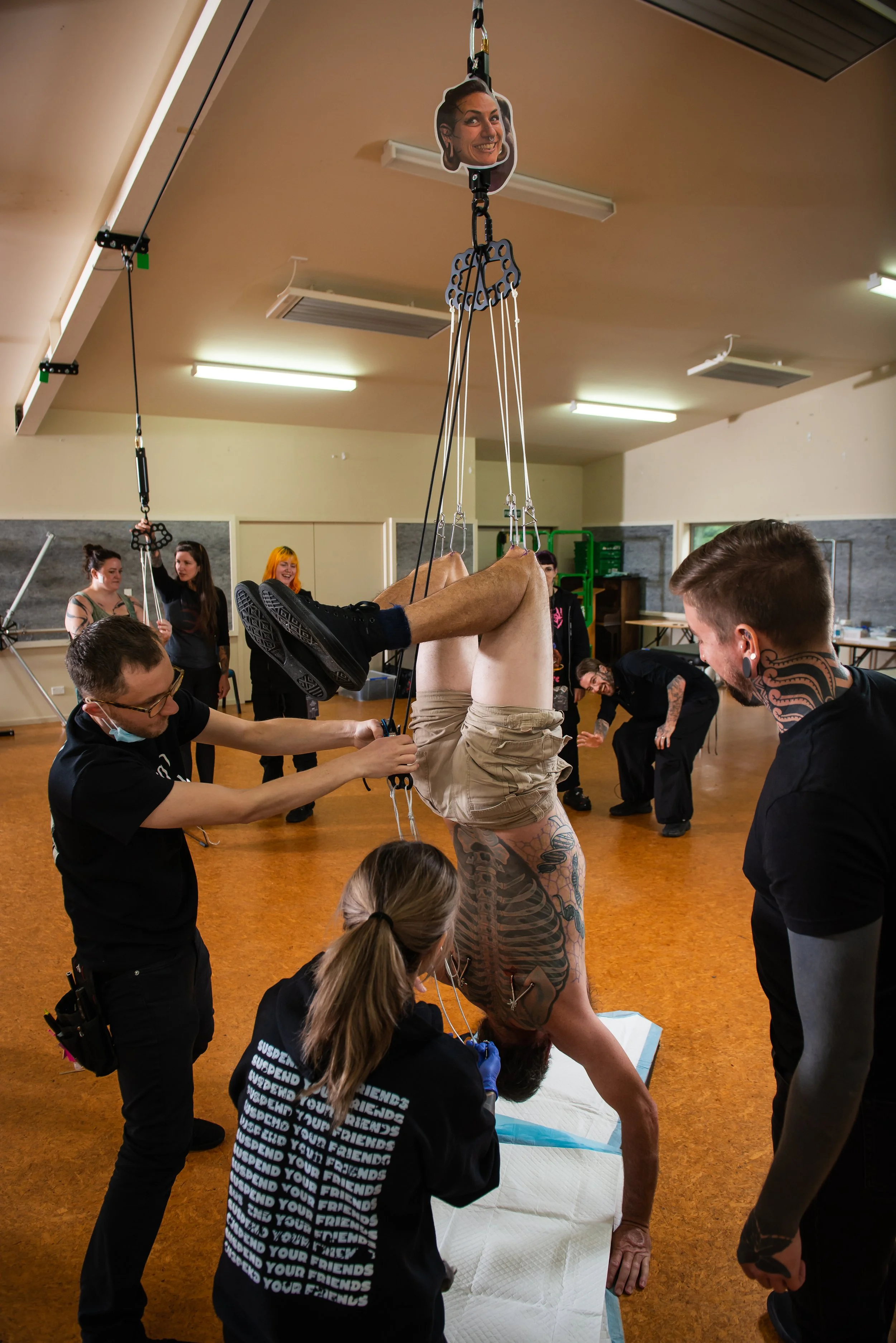 Retreat 2026-10613.jpg