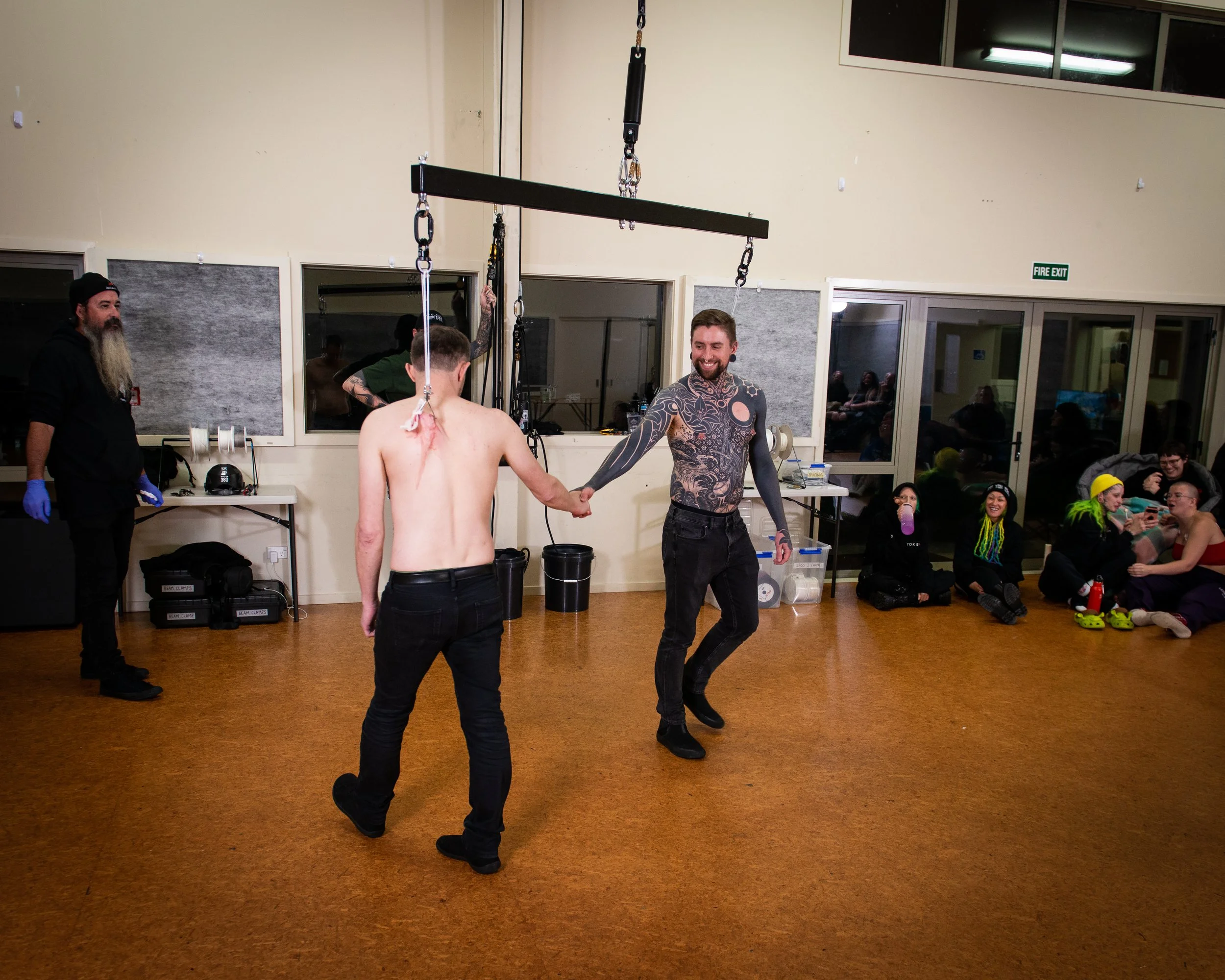 Retreat 2026-11895.jpg