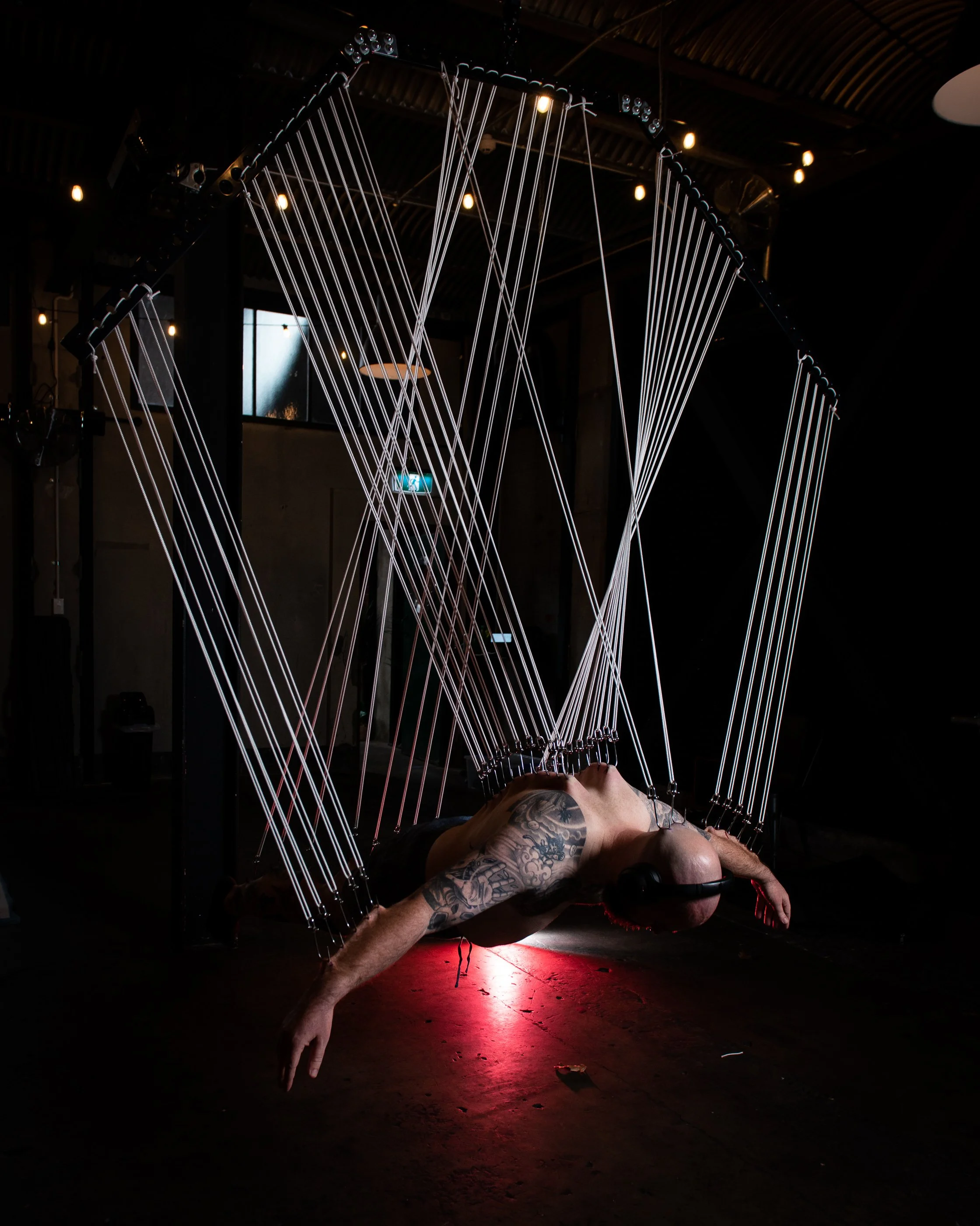 Dawson 40 for 40-1098.jpg