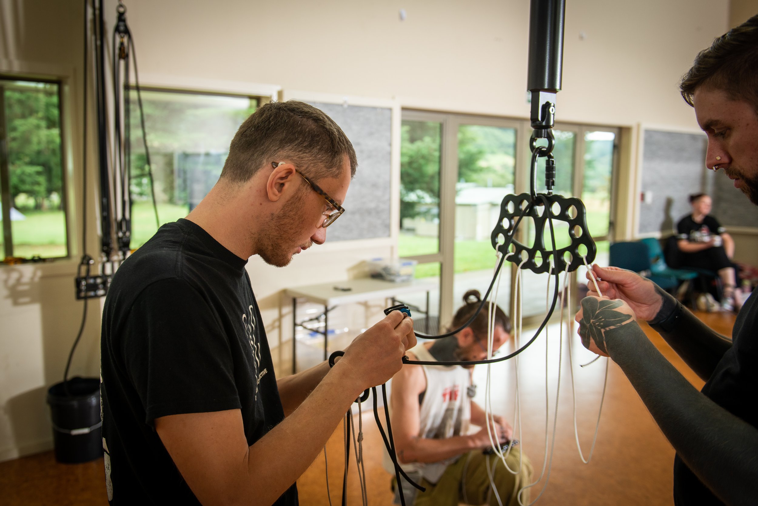 Retreat 2026-10556.jpg